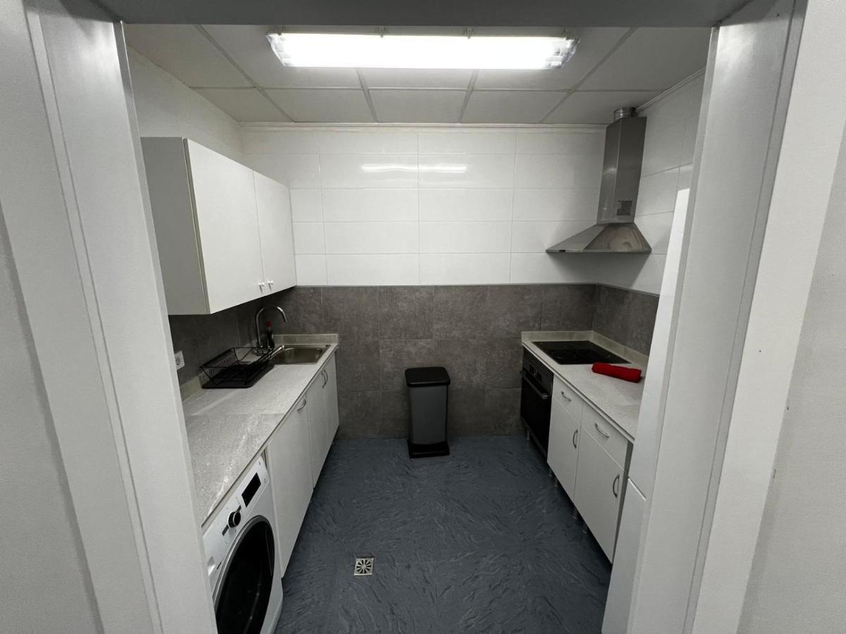 Rmn Tourist Appartement