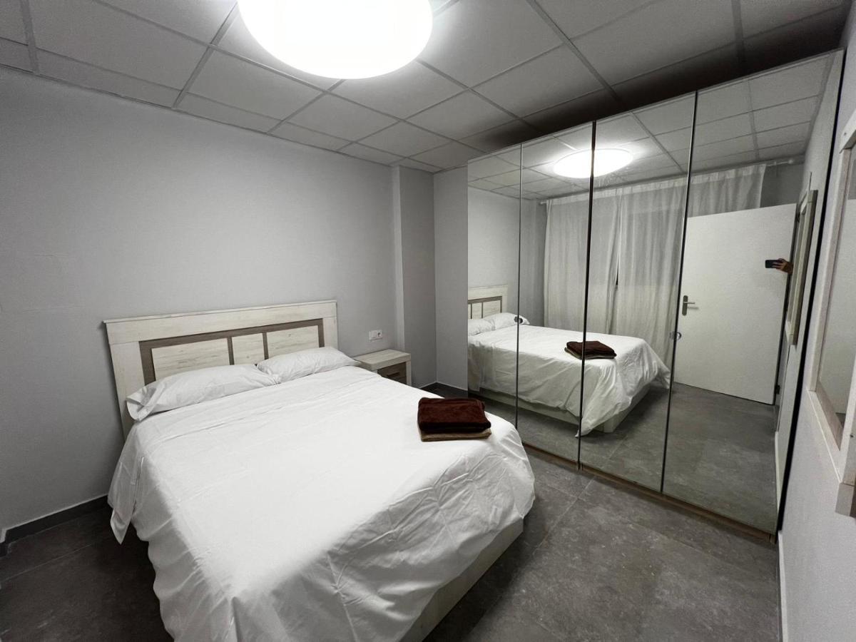 Appartement Rmn Tourist