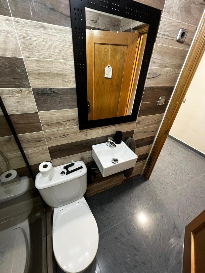 Appartement Rmn Tourist *