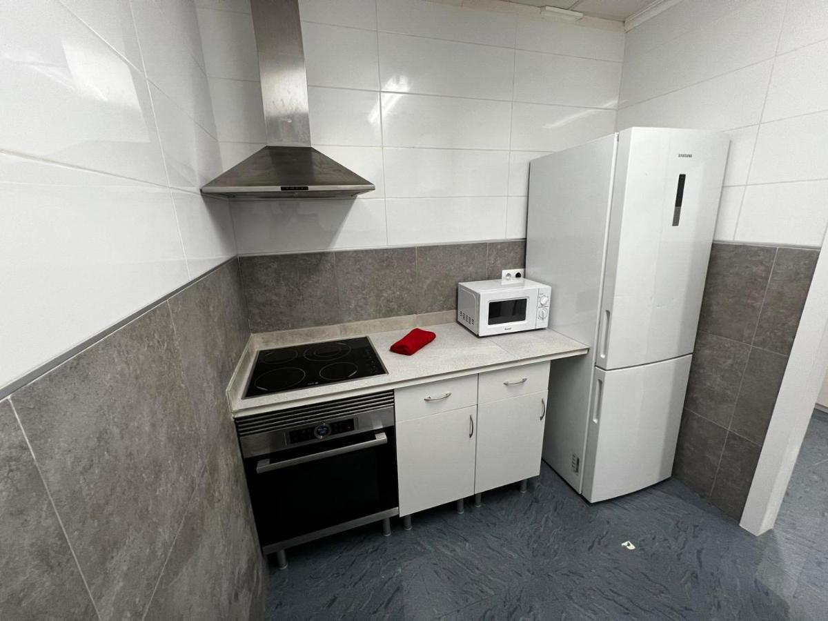 Appartement Rmn Tourist *