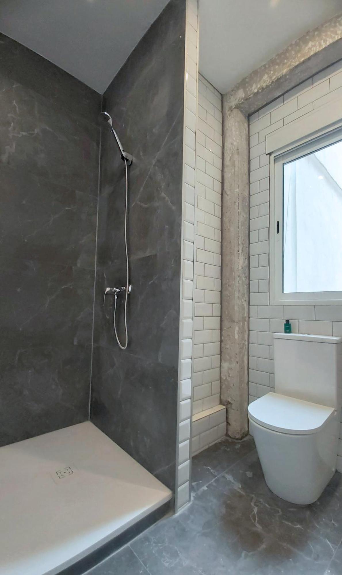 Apartamento La Casa - Ruzafa Valência