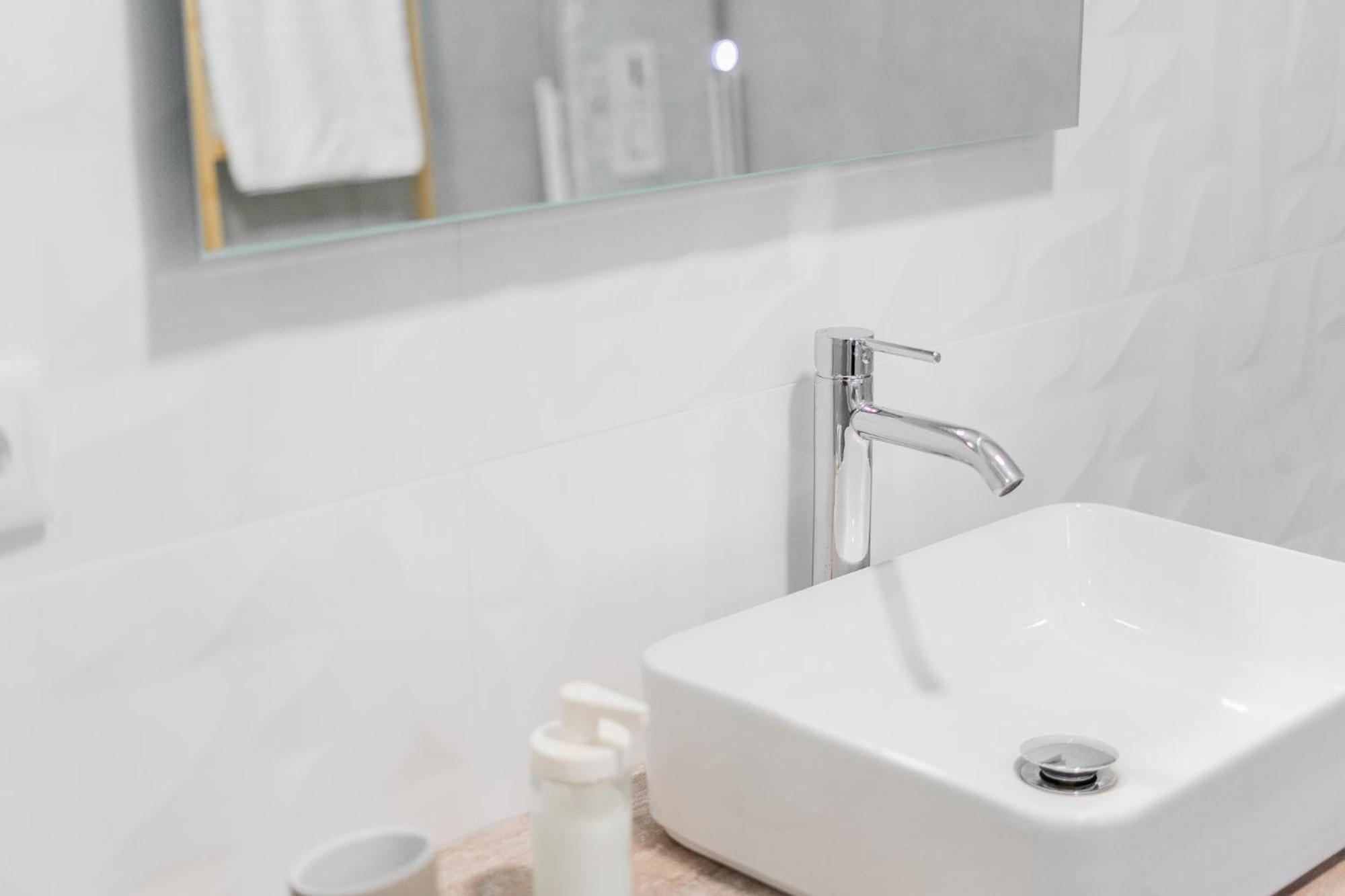 Apartment Aptuvalencia-f&b Sol Sl *
