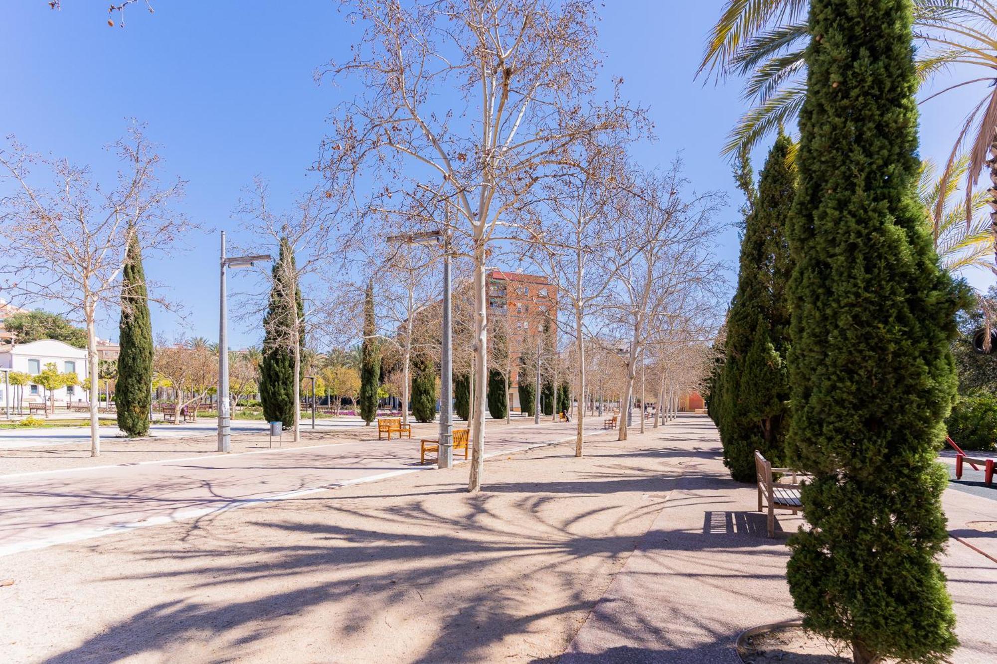 Aptuvalencia *