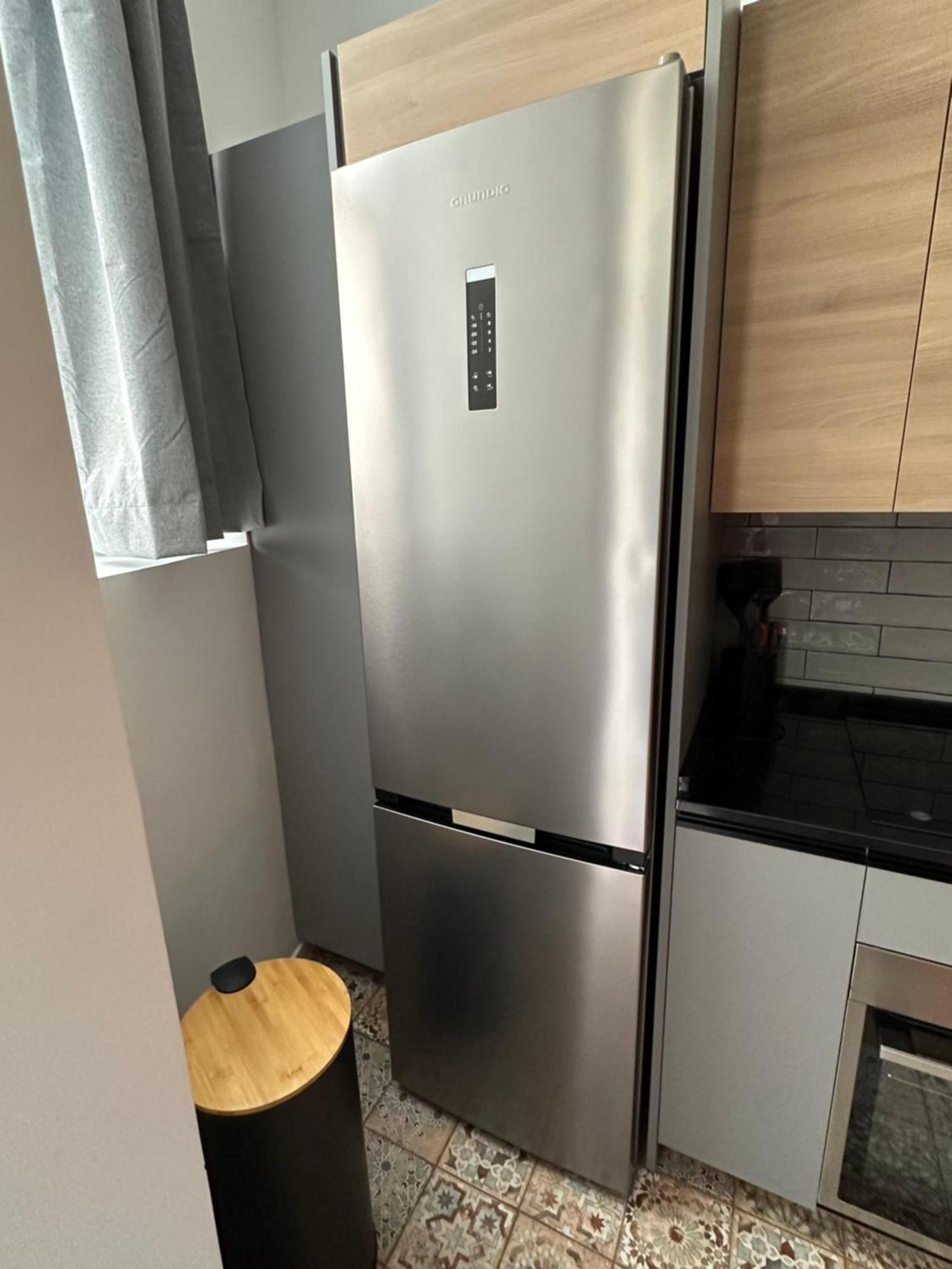 2 Appartement *