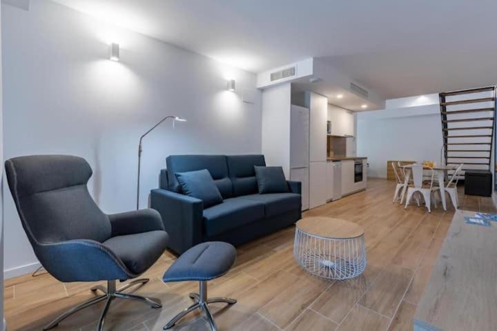Apartment Duplex 6 Pax 2 Bth, Excelent Area Luxor