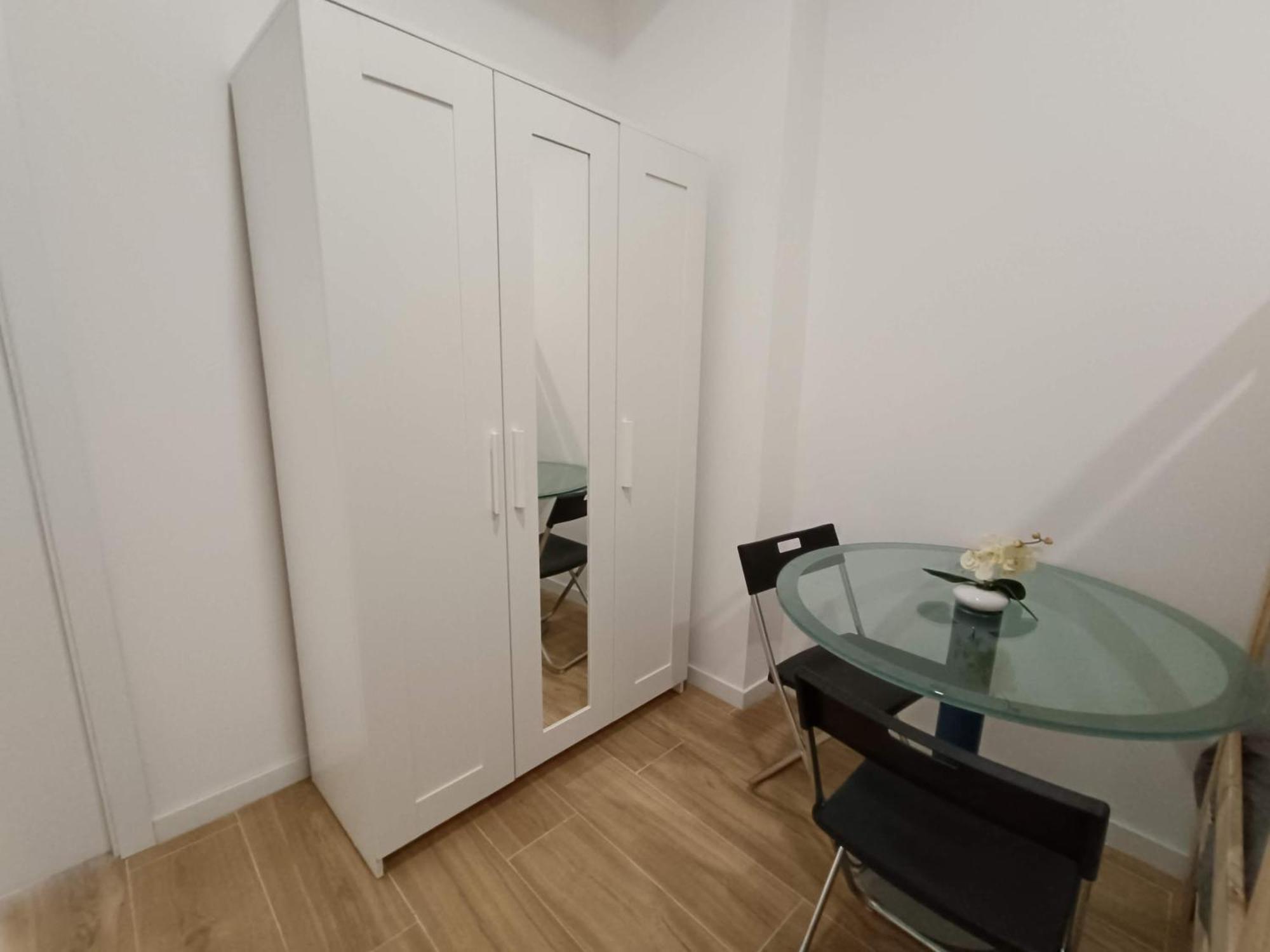 Appartement Disfrutones *