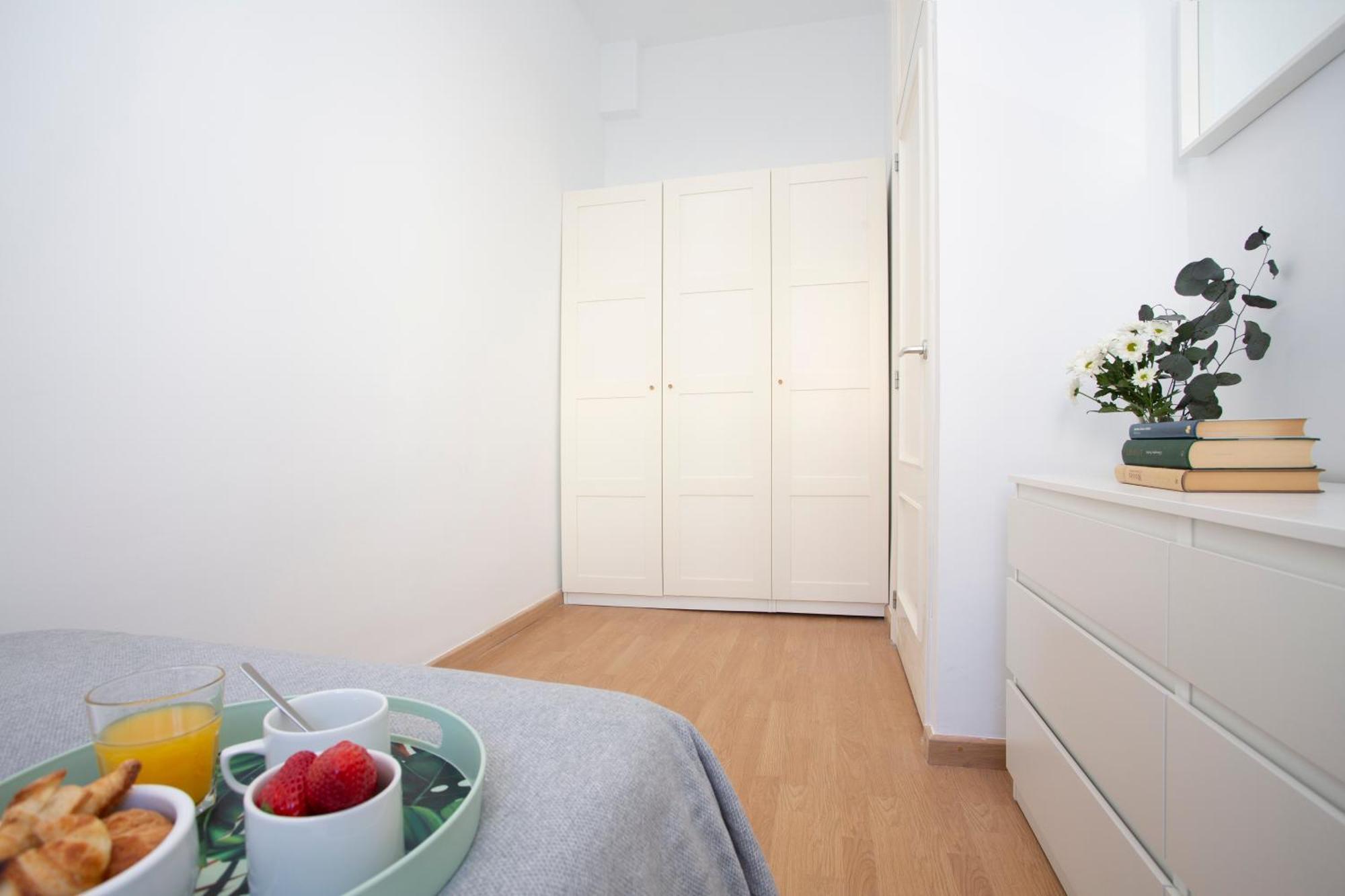 Singularstays Denia * Valencia