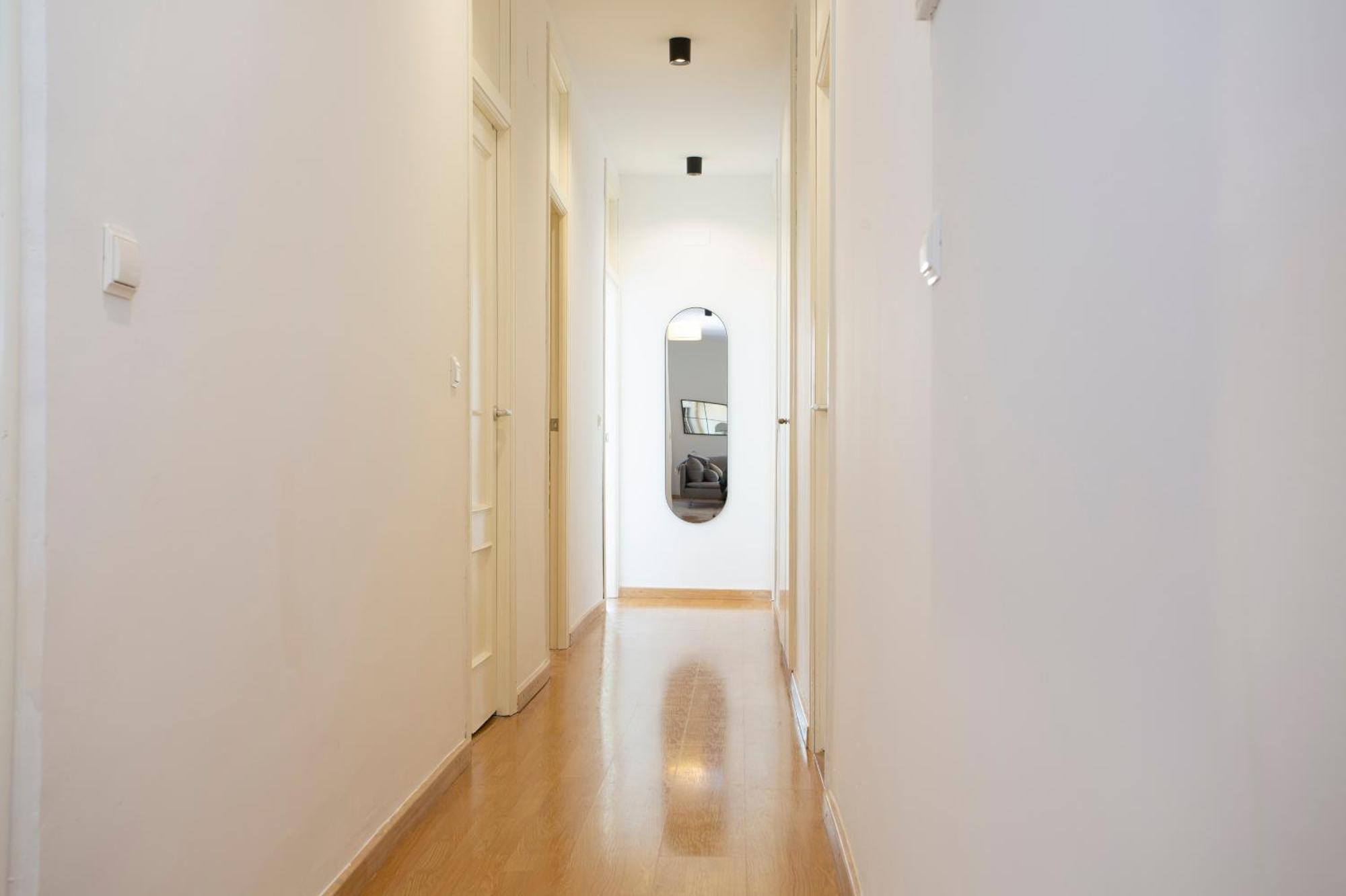 Singularstays Denia