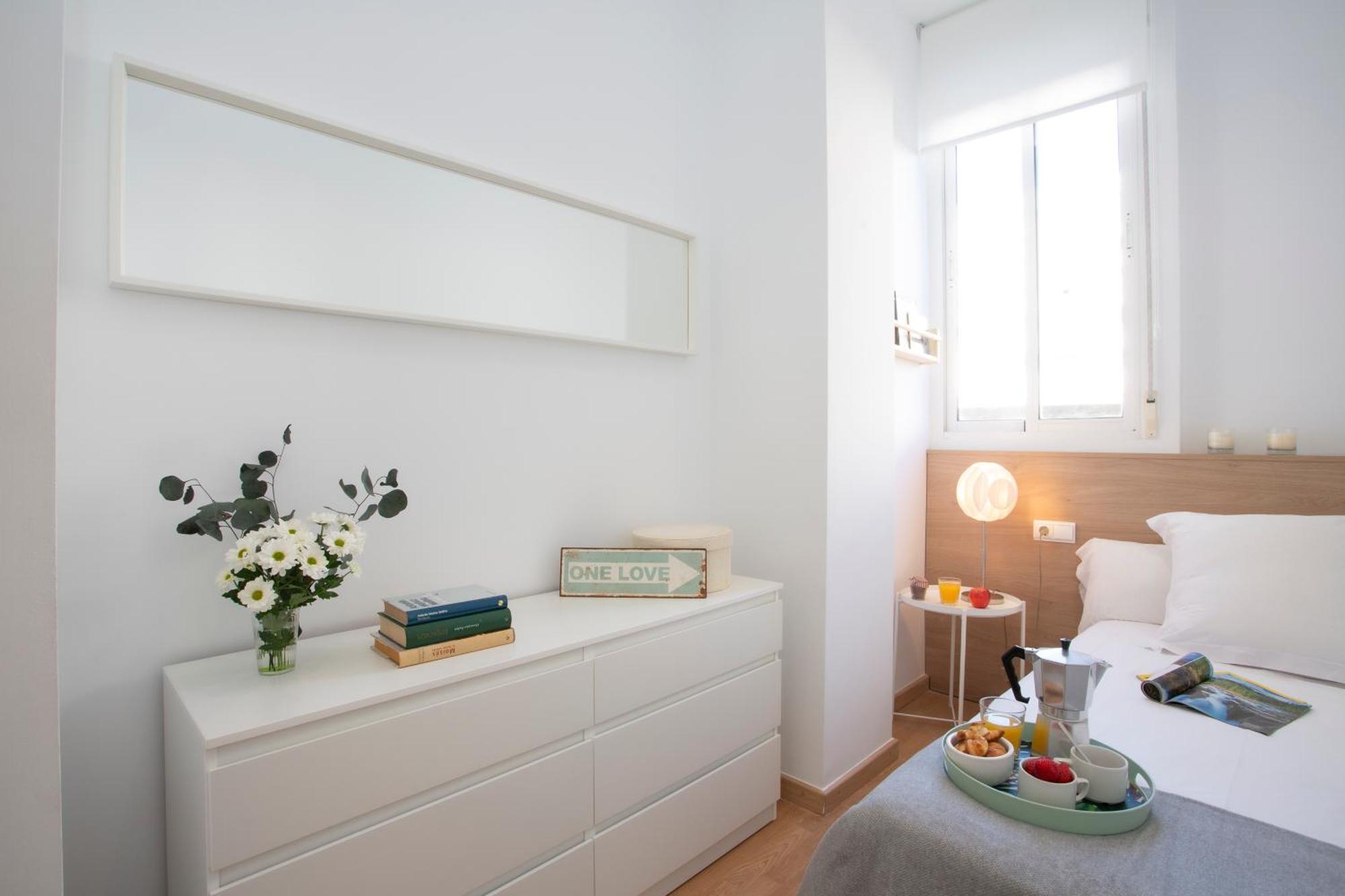 Singularstays Denia * Valencia