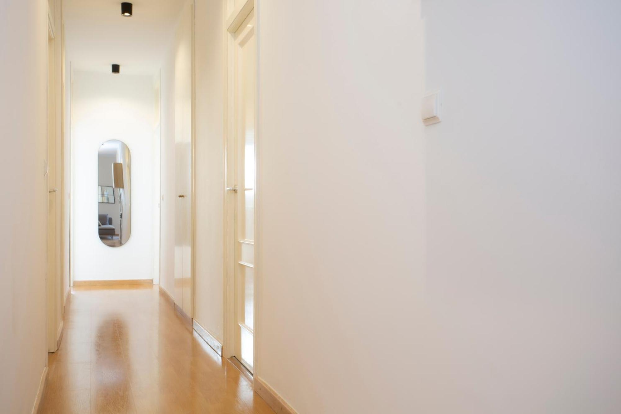 Singularstays Denia