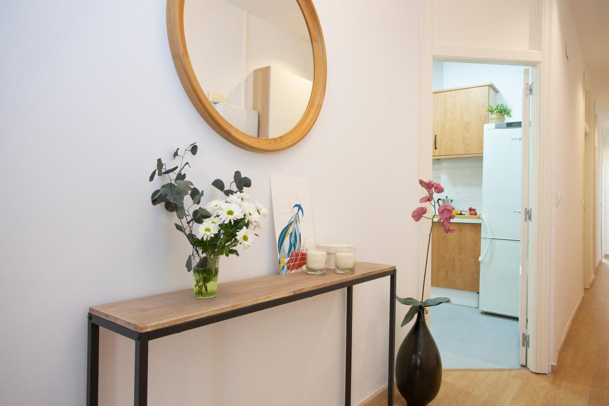Singularstays Denia Apartment *