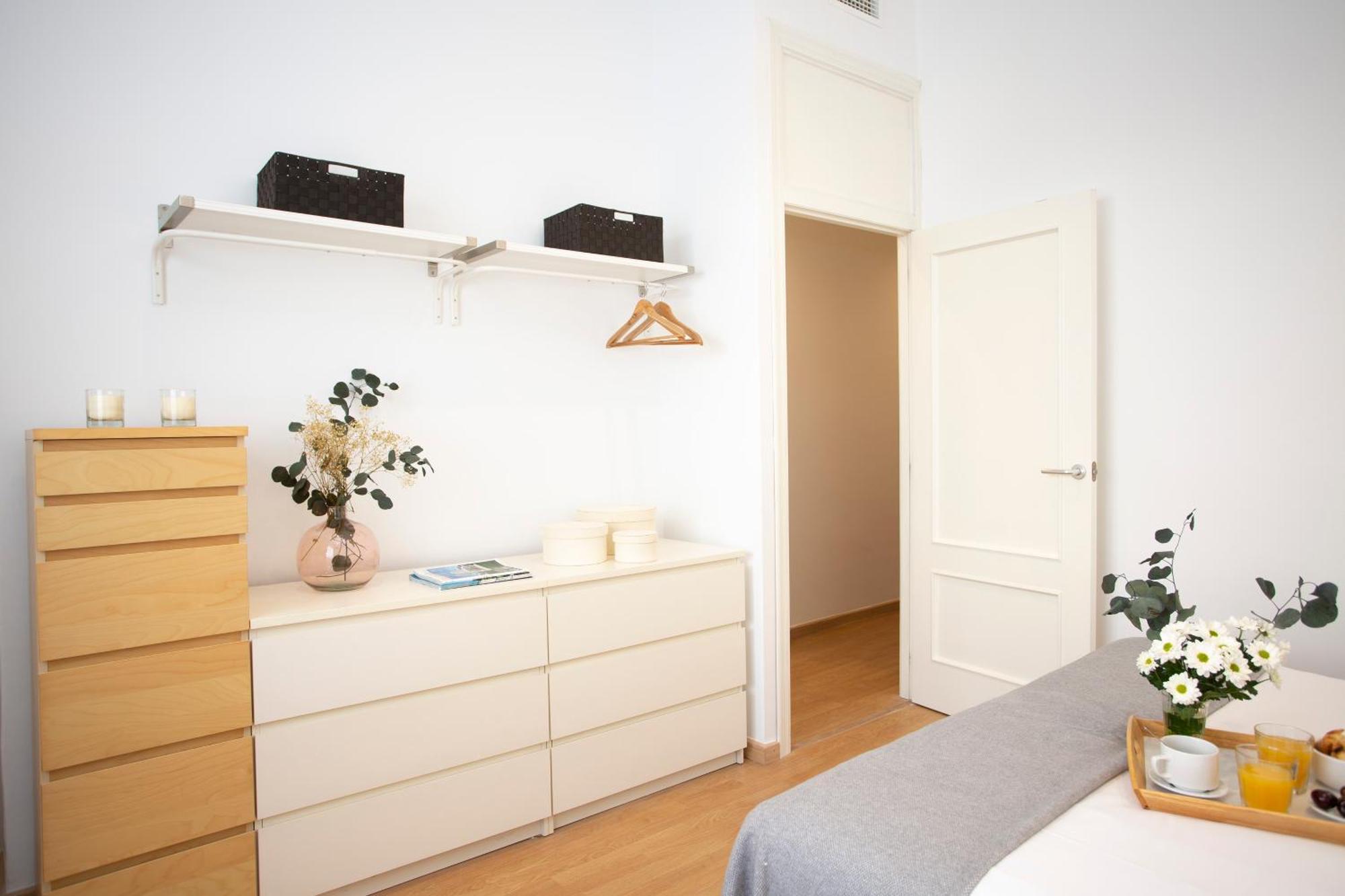 Singularstays Denia * Valencia