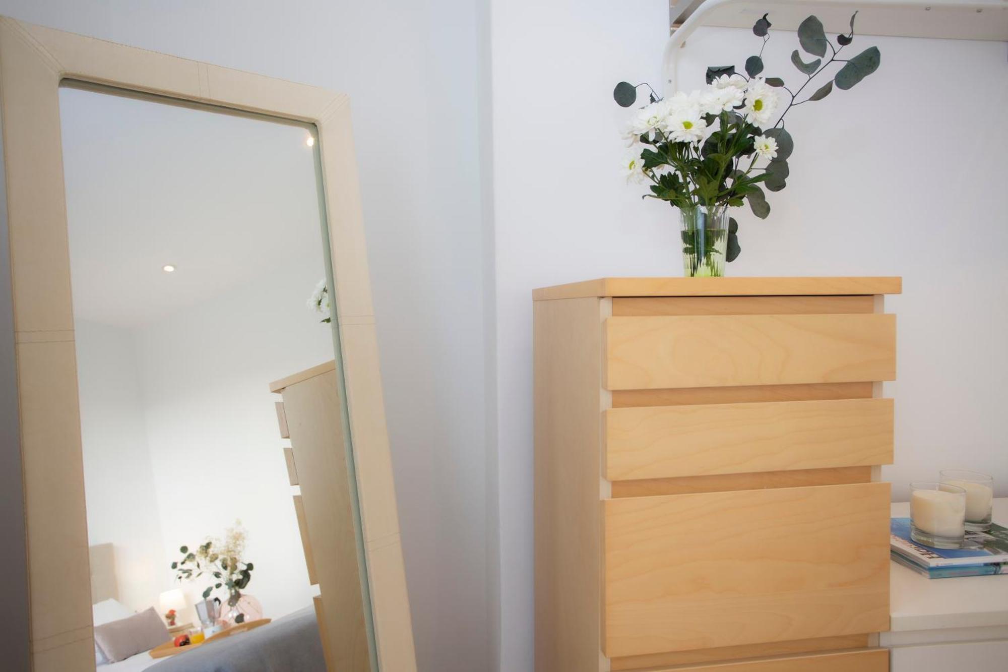 Singularstays Denia Apartment Valencia
