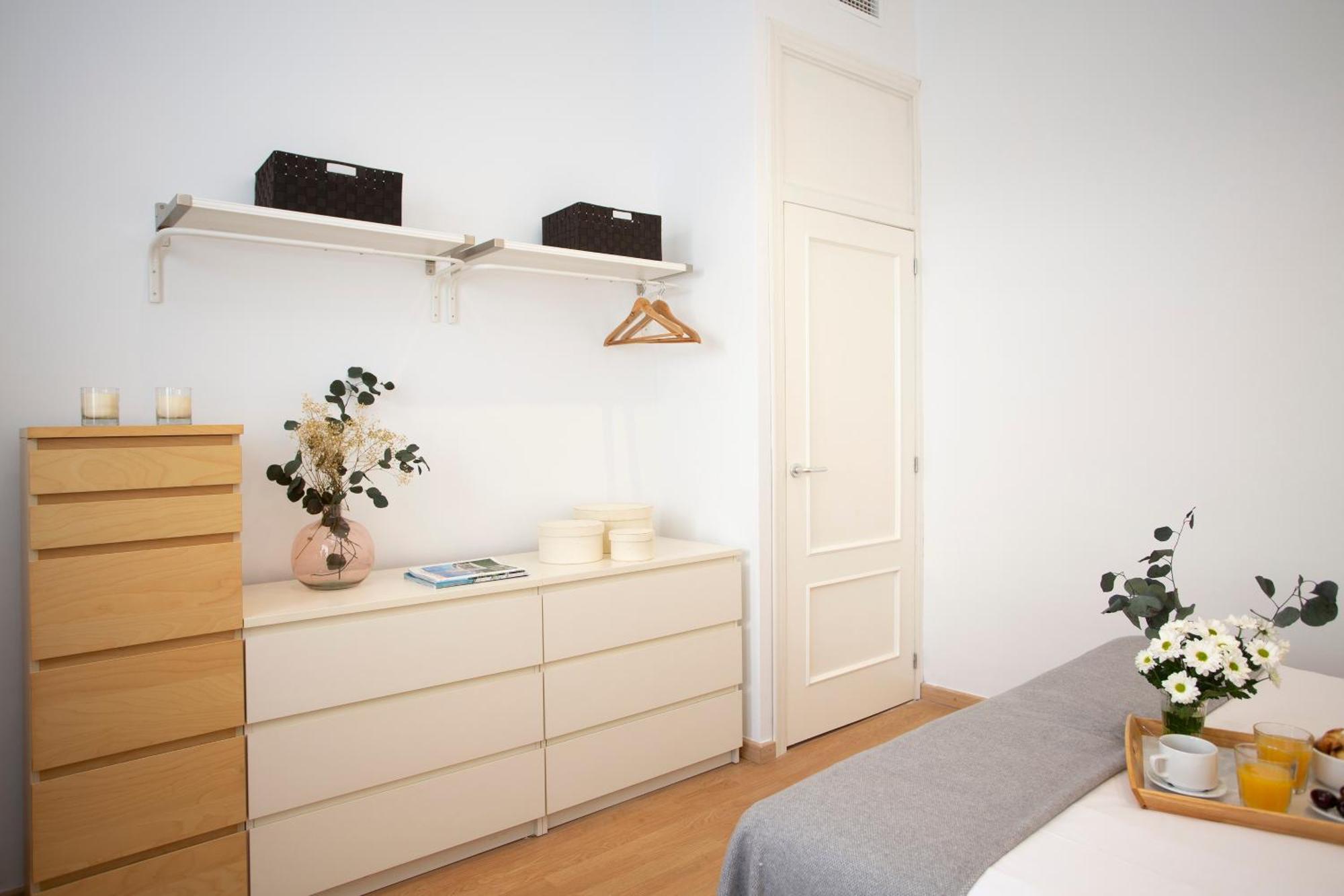 Singularstays Denia * Valencia