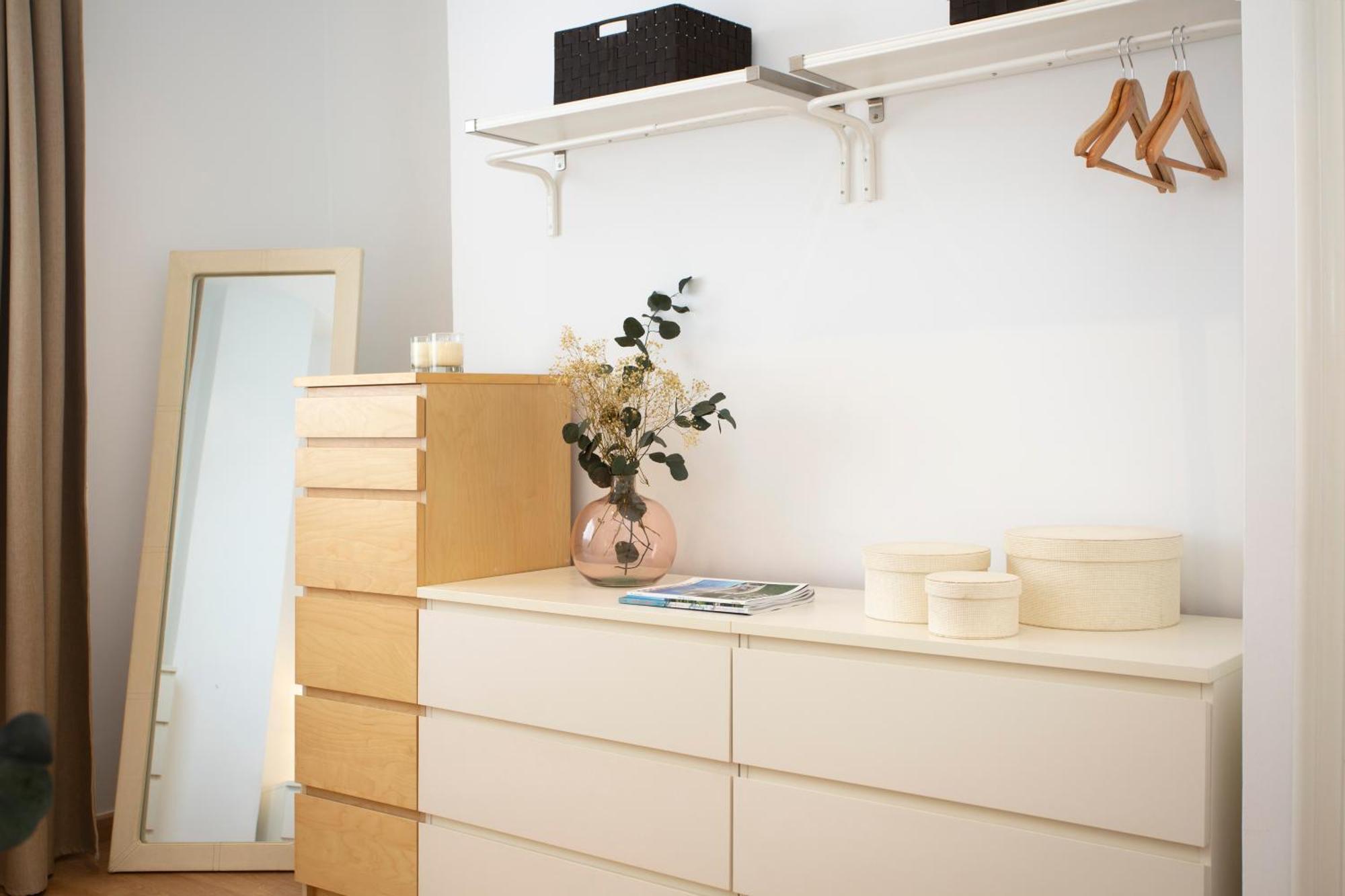 Singularstays Denia * Valencia