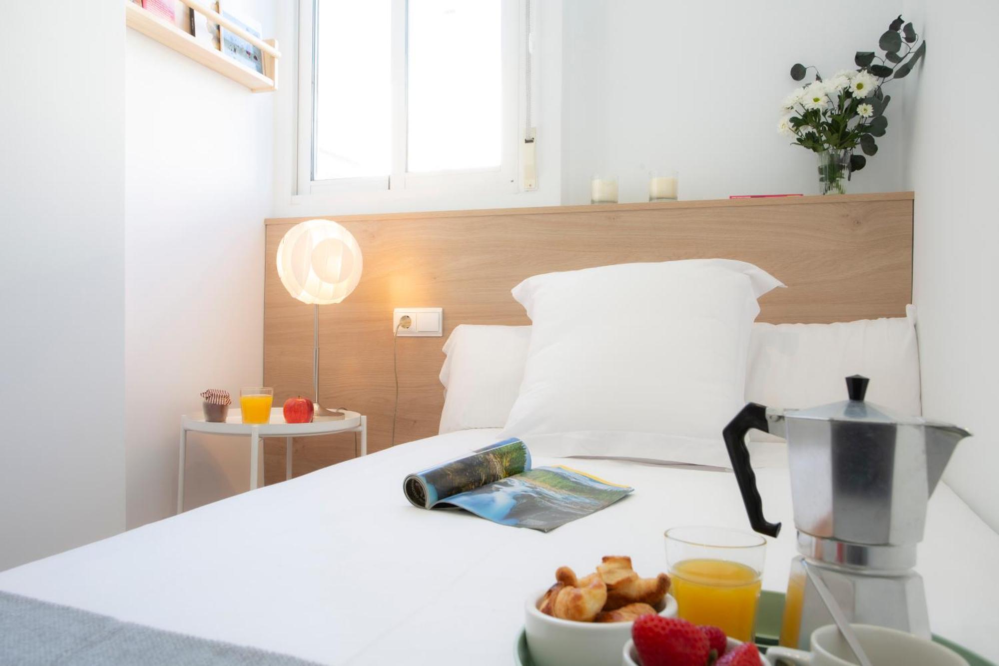 Singularstays Denia * Valencia