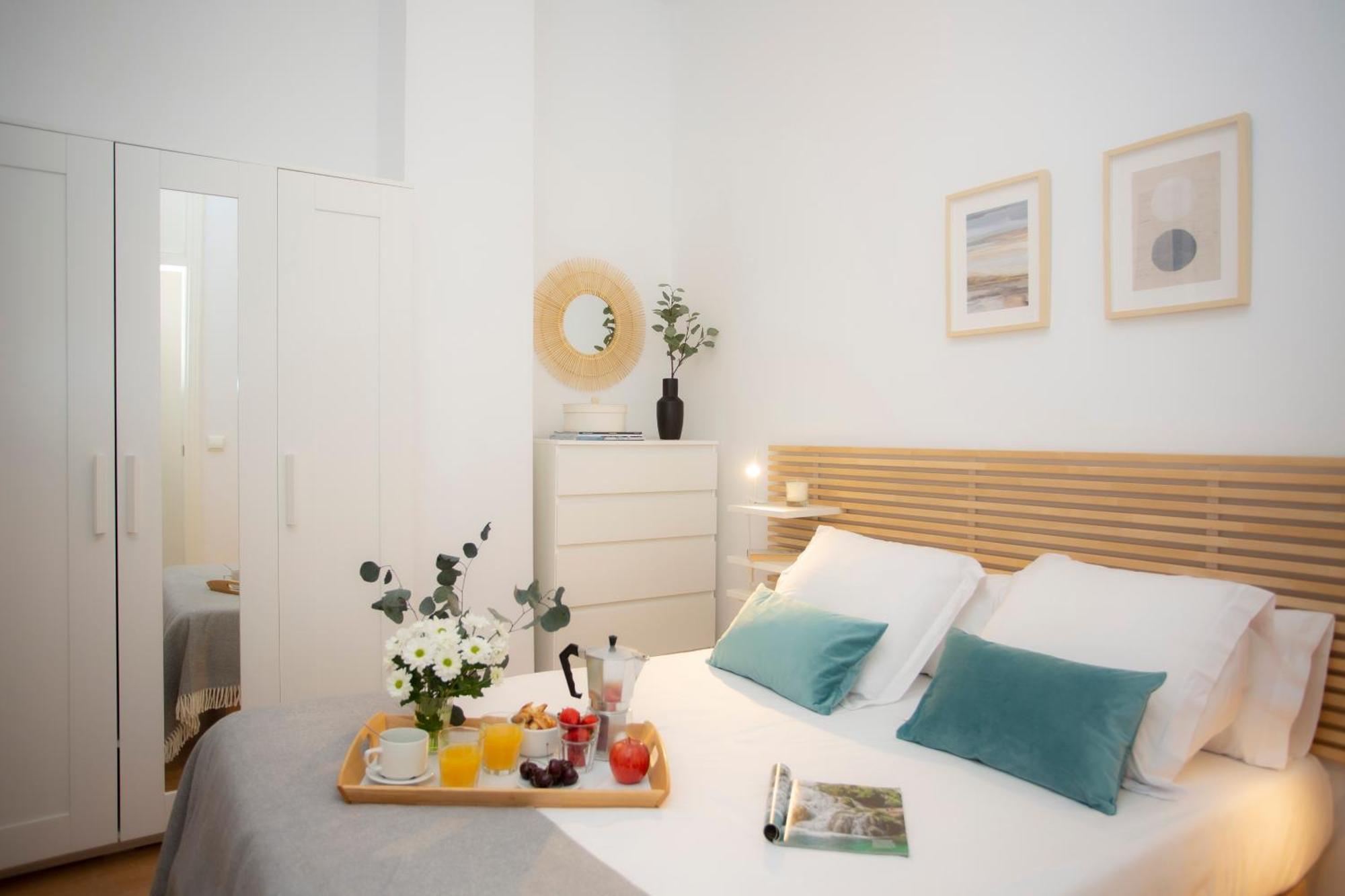 Singularstays Denia Apartment