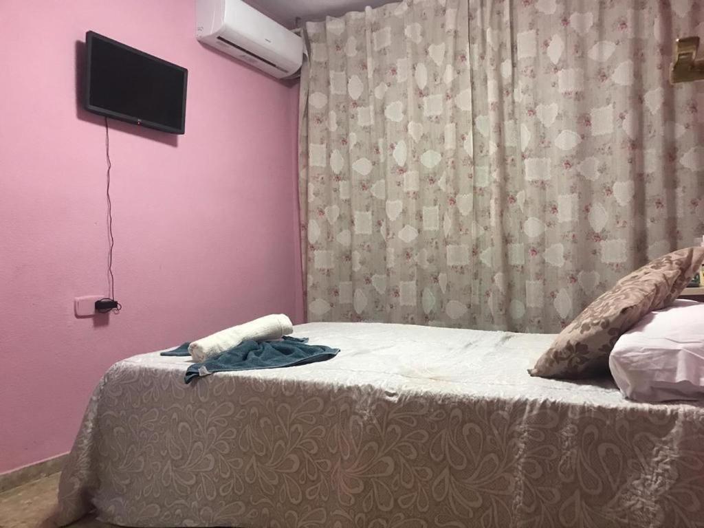 Rmn Tourist 3h Apartment *