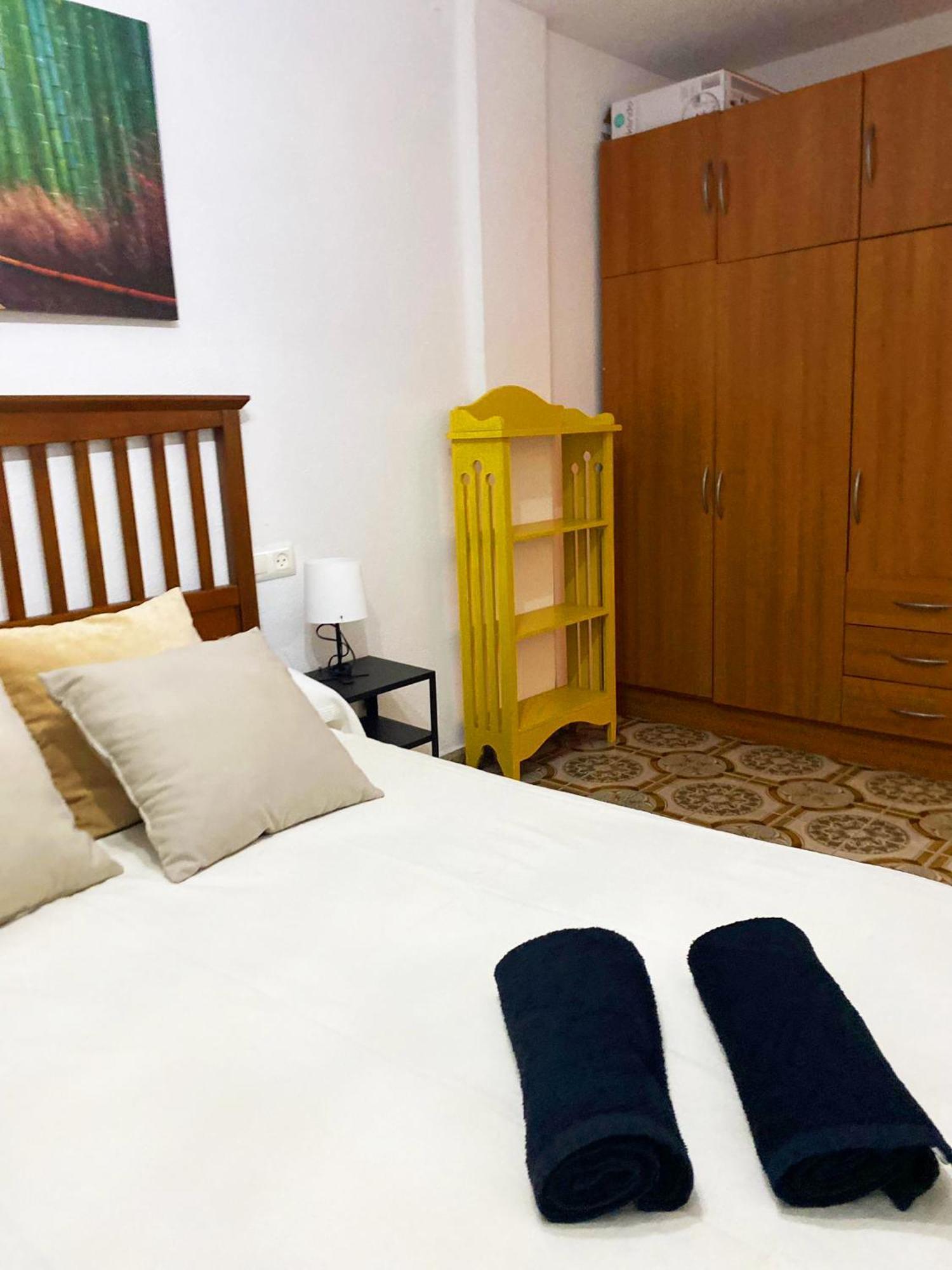 Well Located Shared Accommodatie bij particulieren