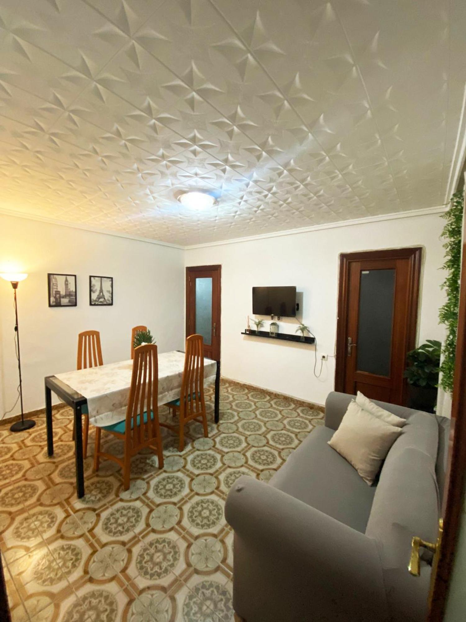 Well Located Shared Accommodatie bij particulieren *
