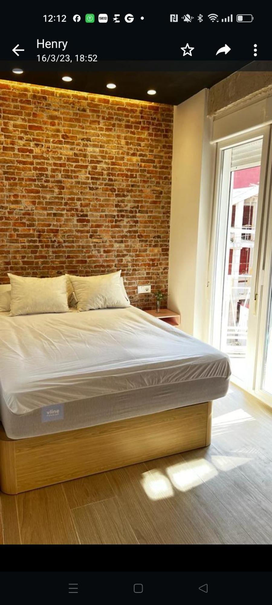 Late Checkout 14 H Free Netflix Tv Homestay