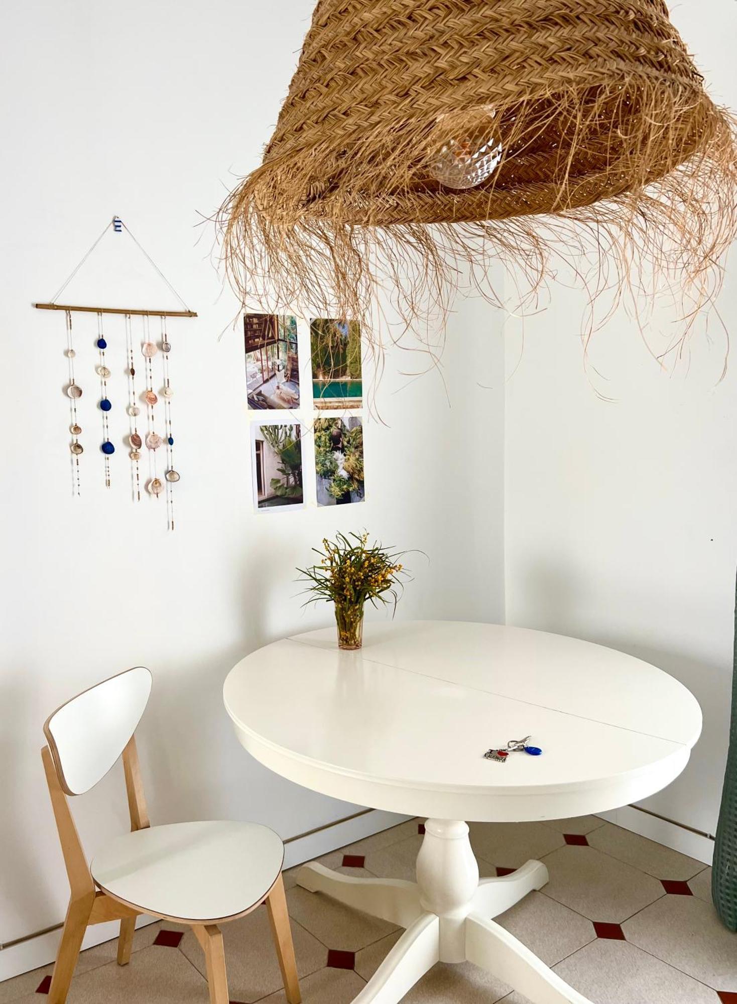 Privatunterkunft Studio *
