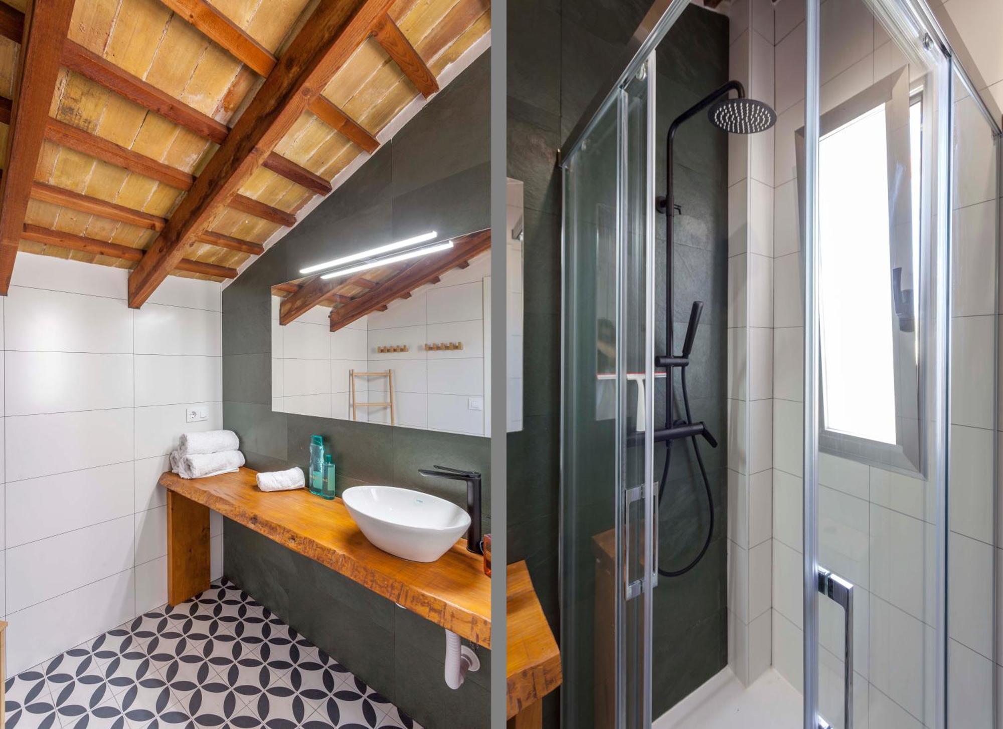 Mediterranean Gem Getaway *