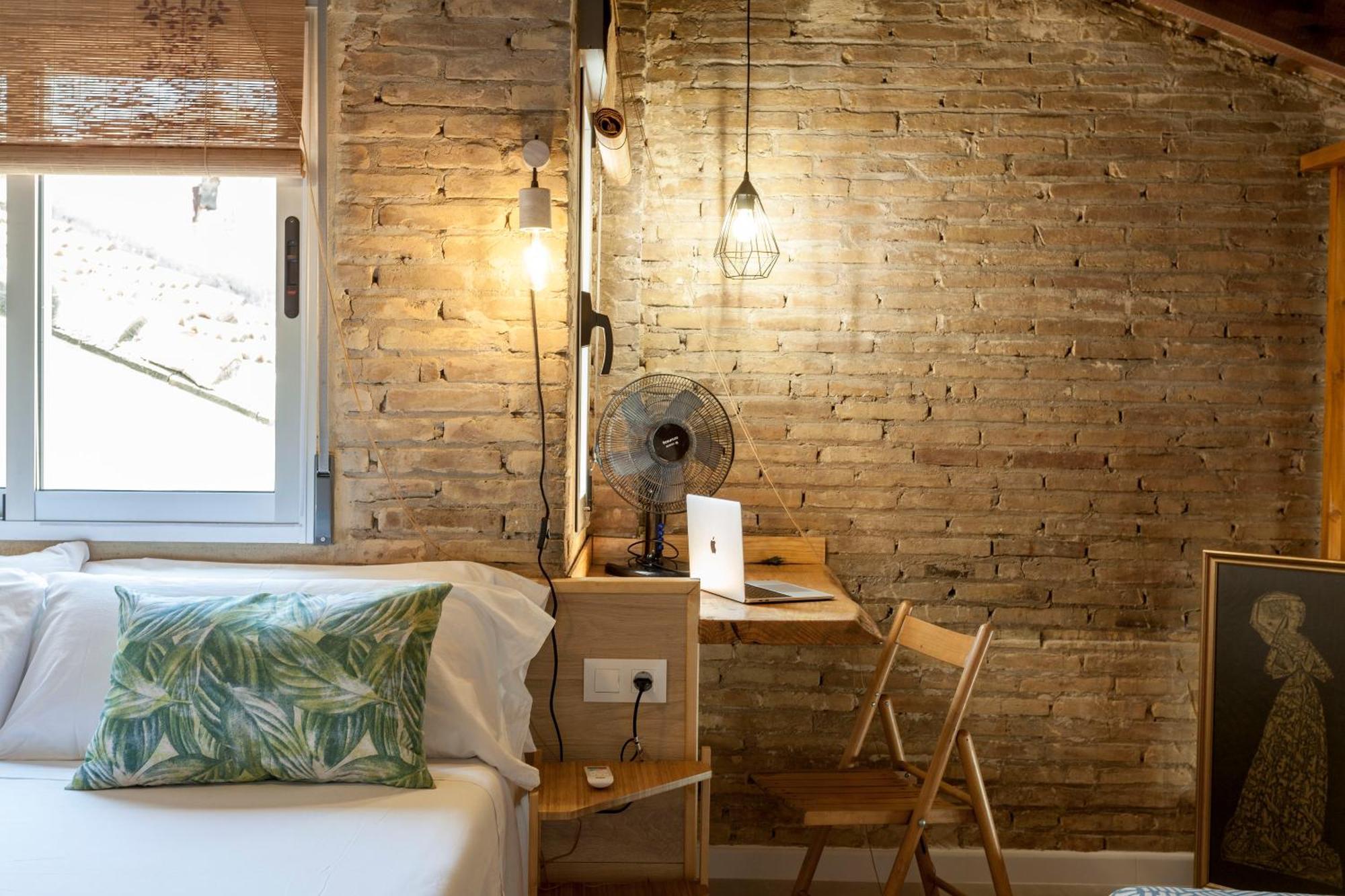 Mediterranean Gem Getaway Appartement *