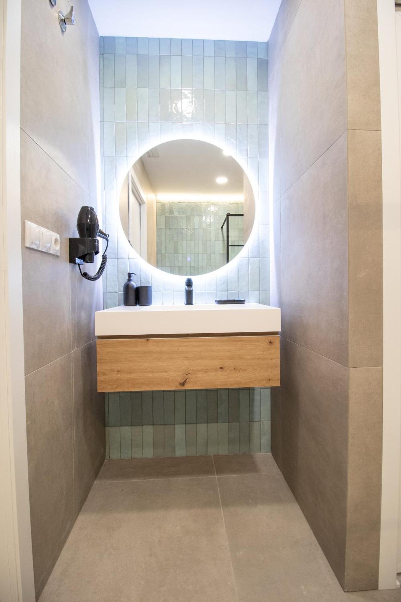 Apartamento Favara Flats By Concept Valência