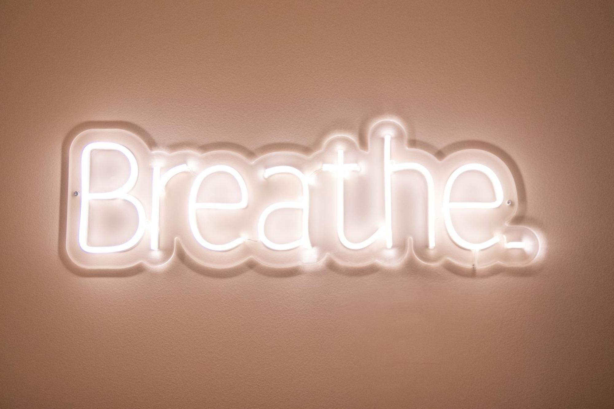 Appartement Breathe By Concept Flats Valencia