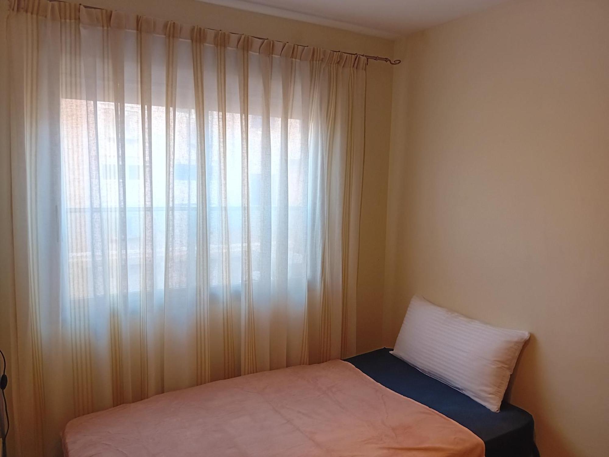 Canet * Valência