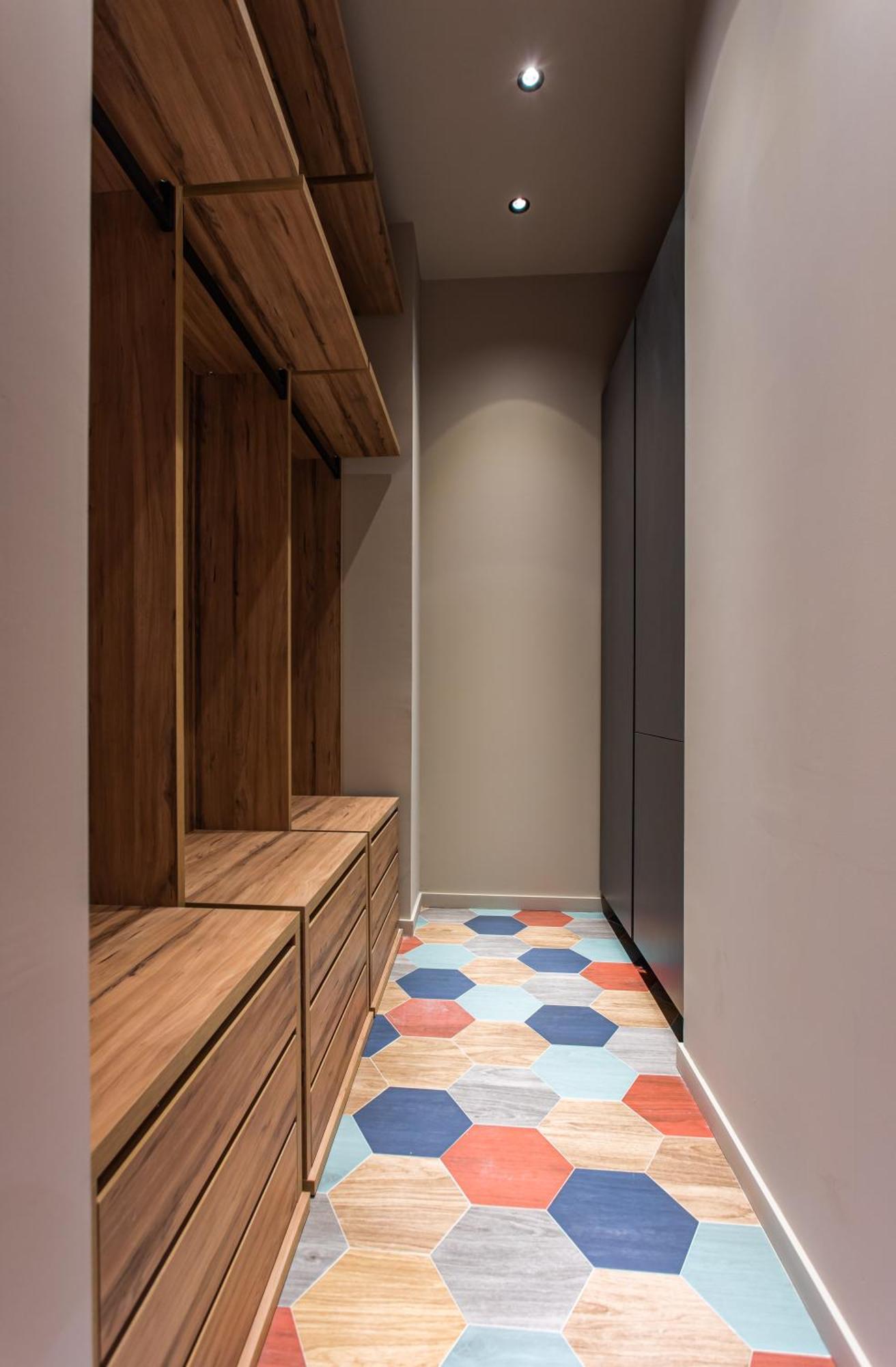 Reina Flats Playa El Cabanyal Apartment Valencia