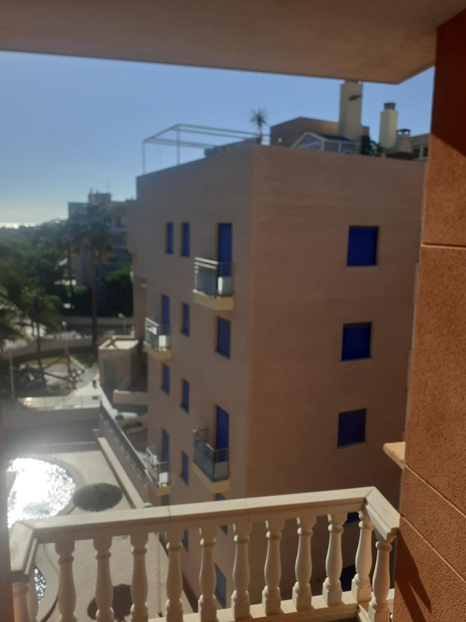 Canet Valência
