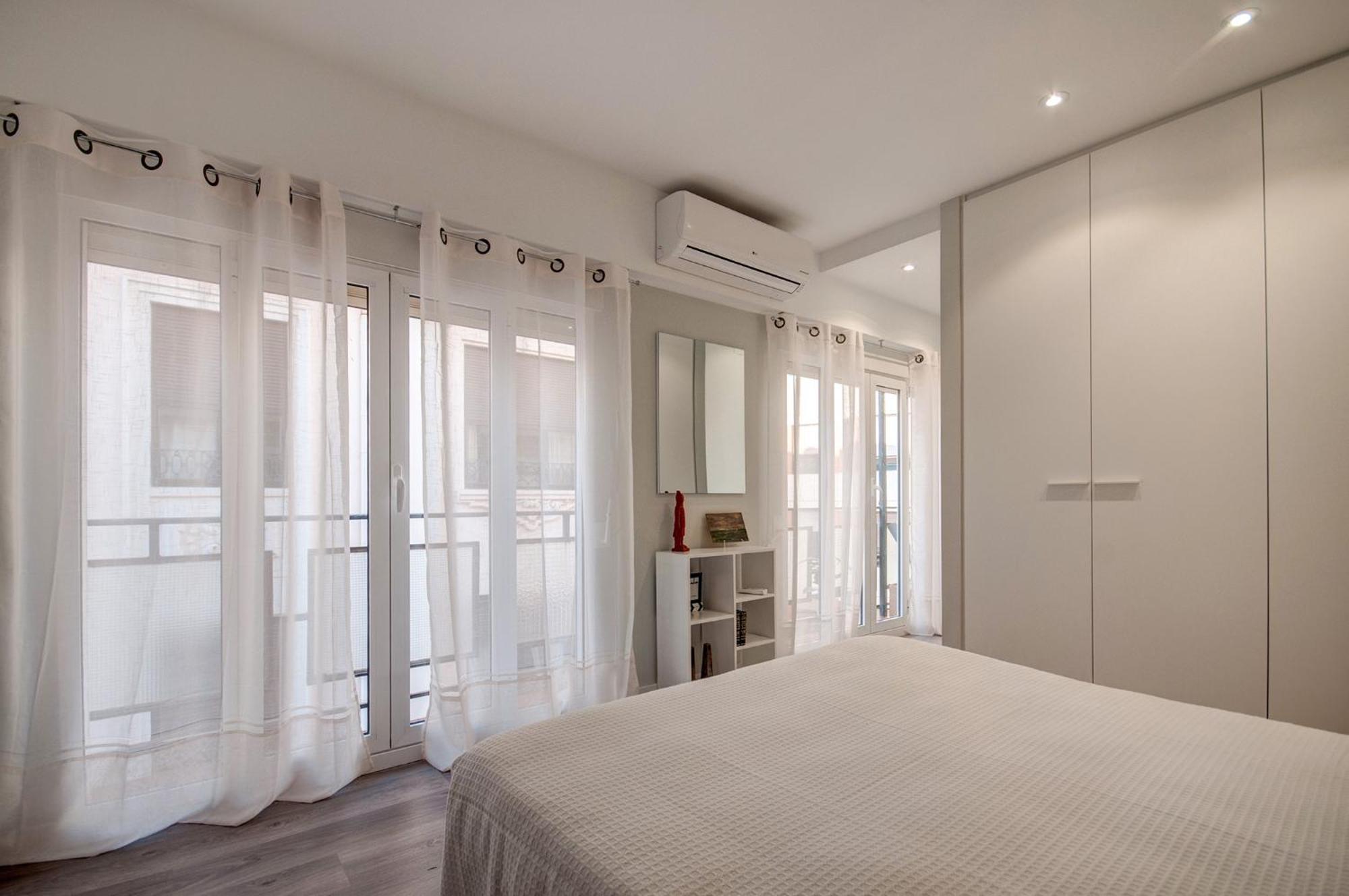 Beds & Breaks Casals * Valencia