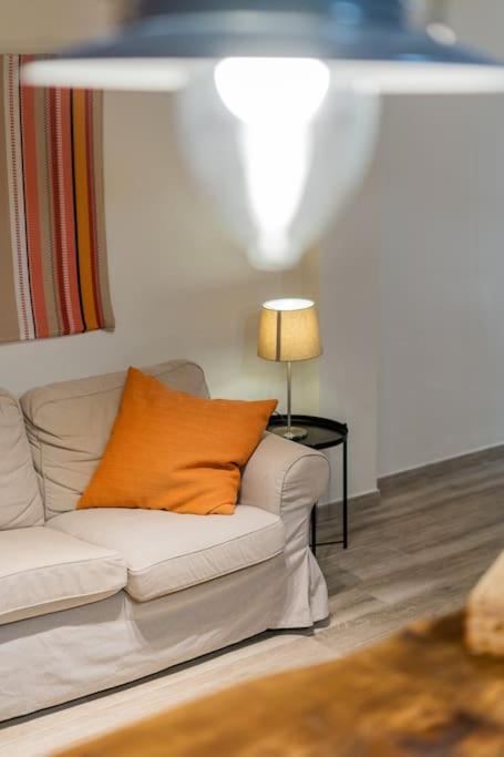 Ciudad Artes Gem: Stylish Near Ruzafa & * Valência