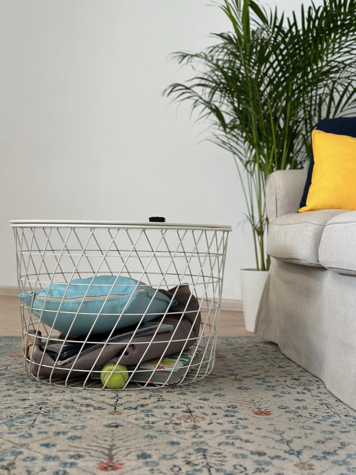 Apartamento Harbor Valencia