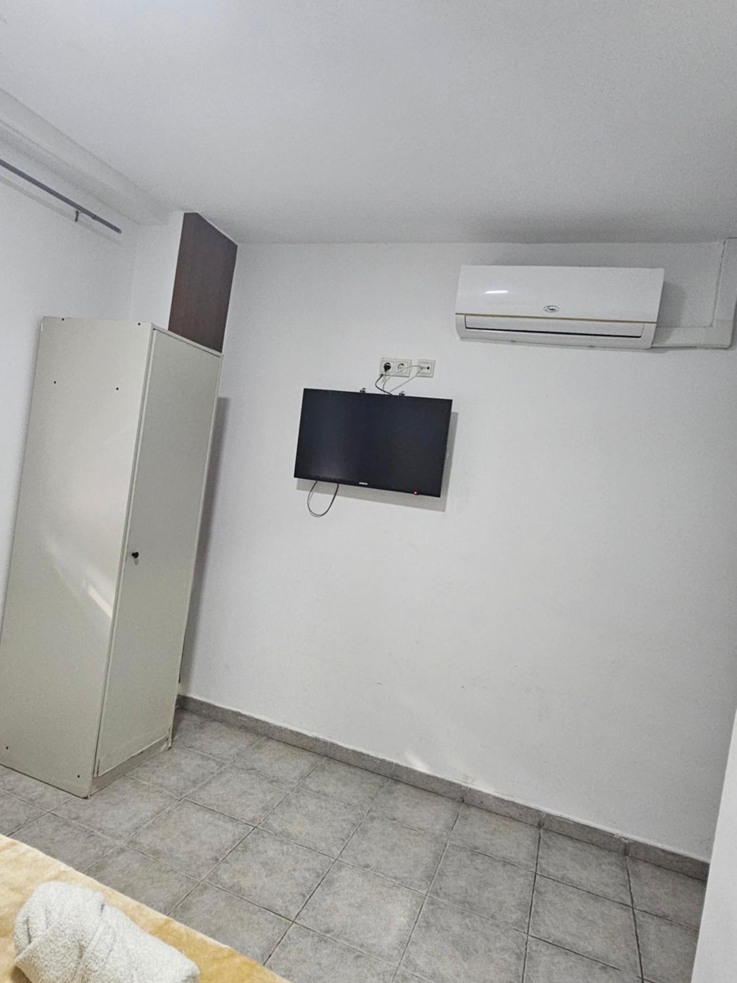 Mhrosa Guest house