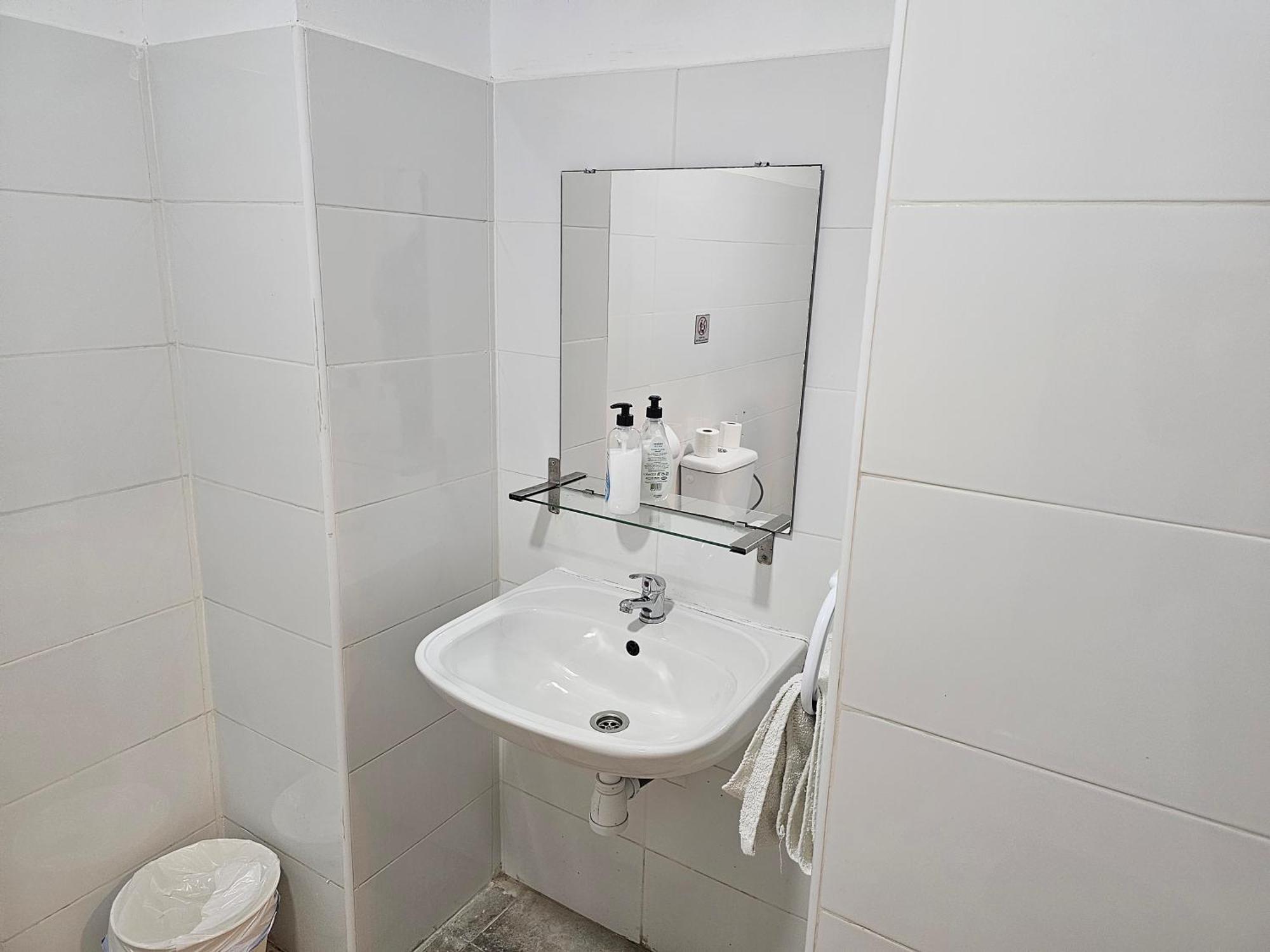 Guest house Mhrosa