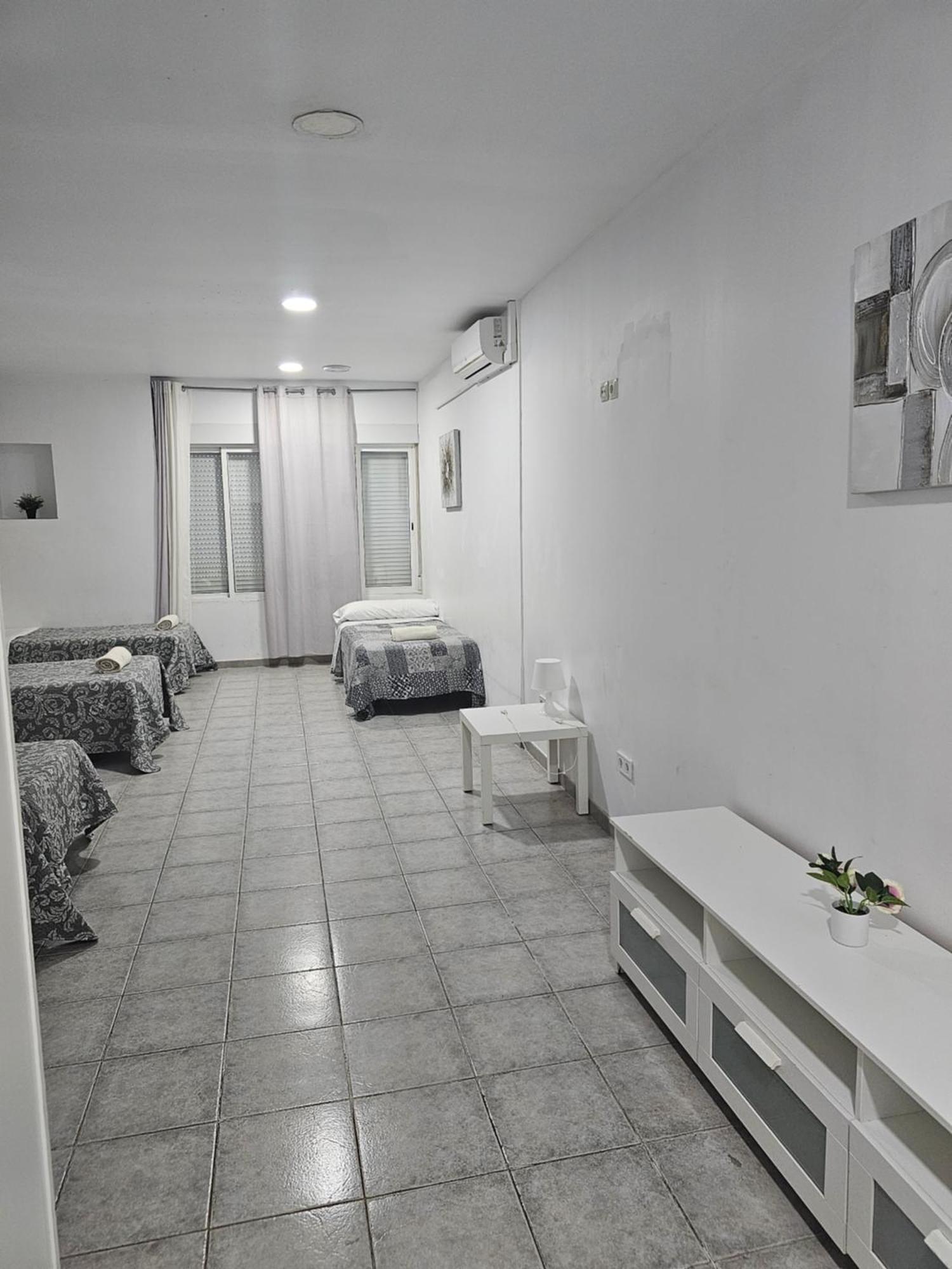 Mhrosa Guest house