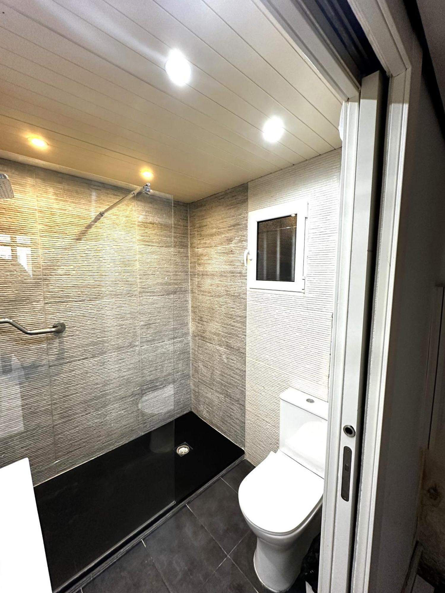 Botanico Silence Apartment