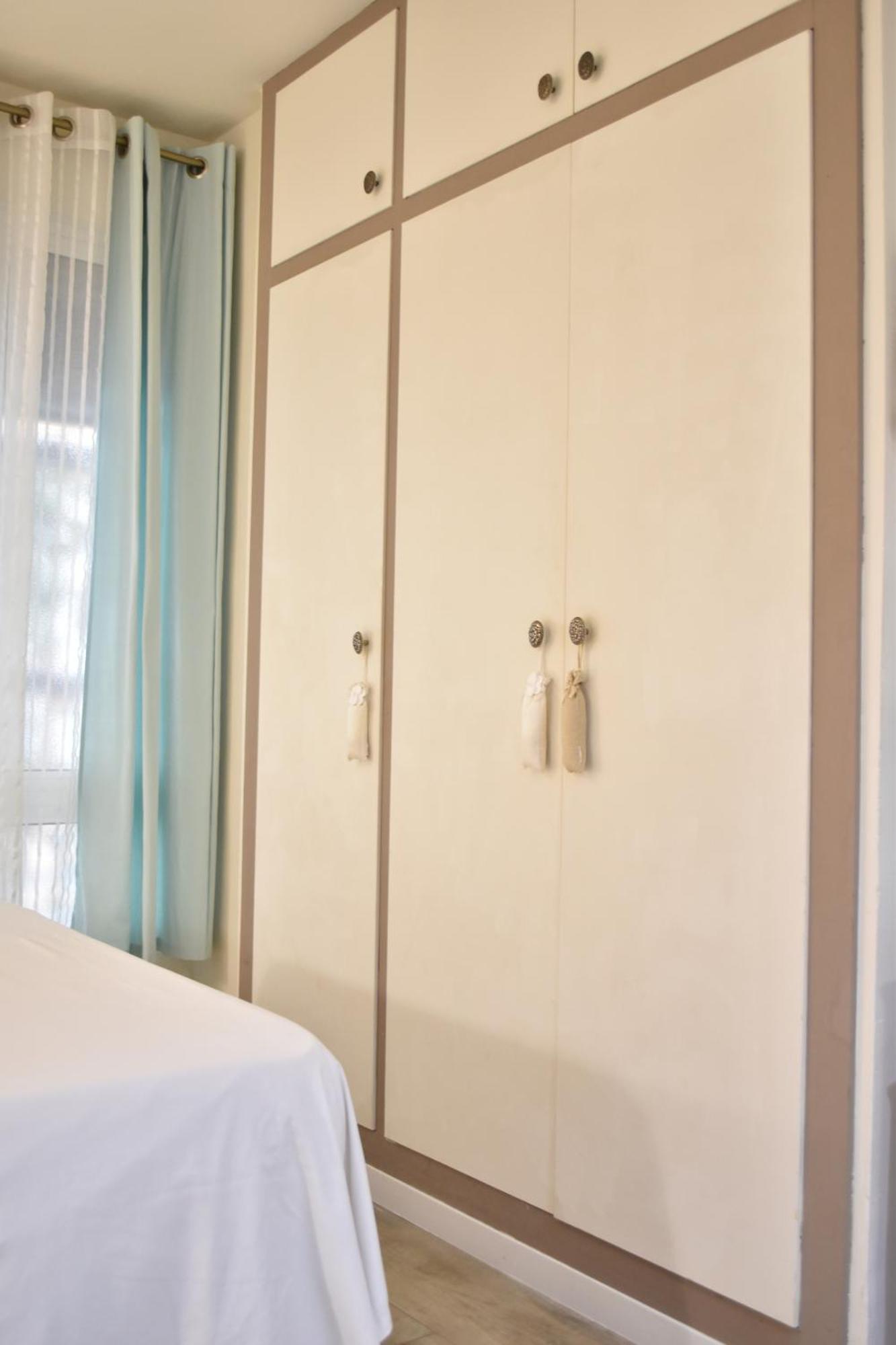 Estudio Con Encanto En El Casco Antiguo De Apartment Valencia