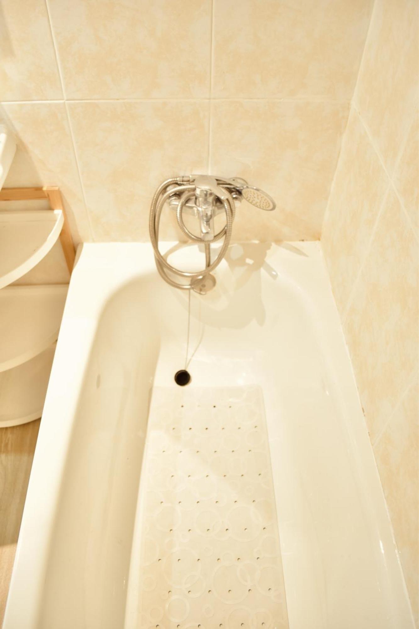 Estudio Con Encanto En El Casco Antiguo De Apartment Valencia