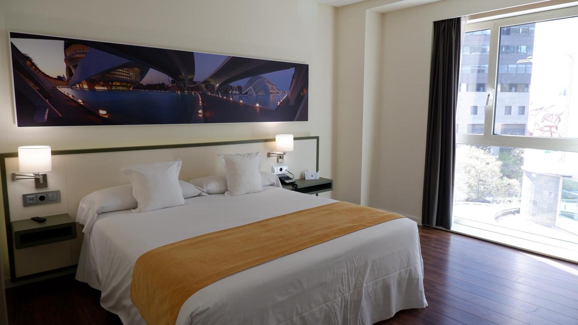 Primus Hotel 4*