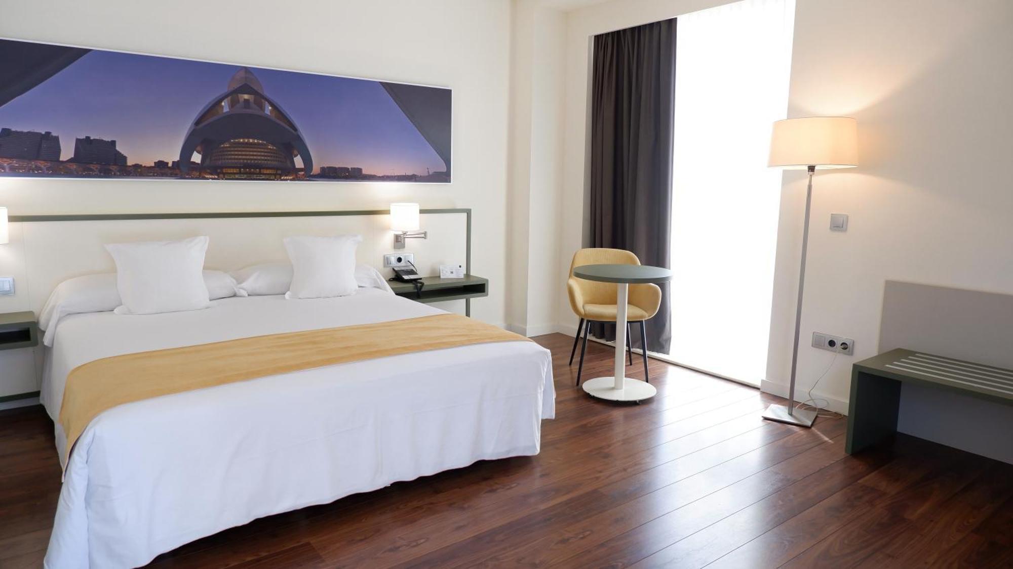 Primus Hotel