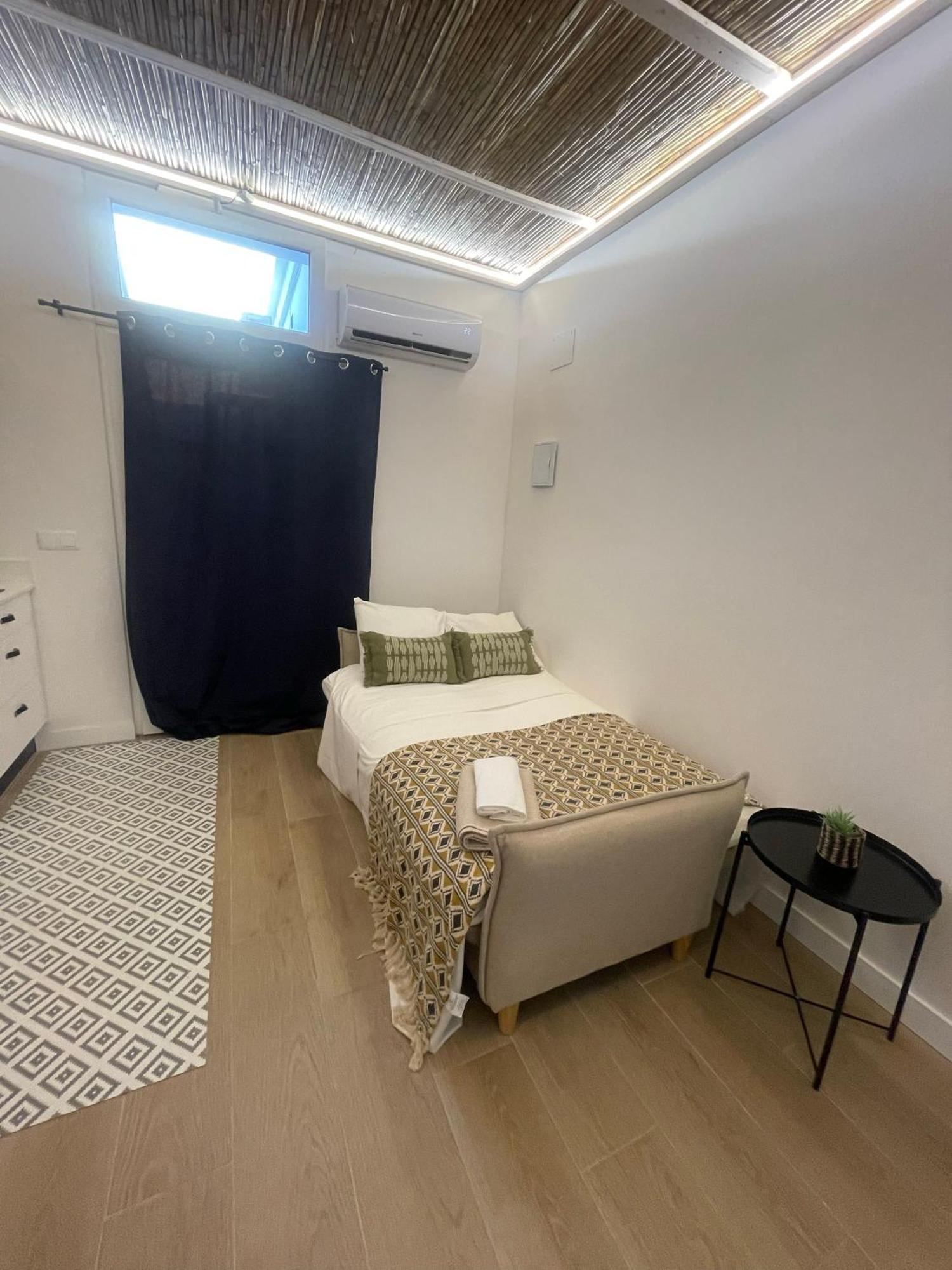 Casa Albufera Boutique