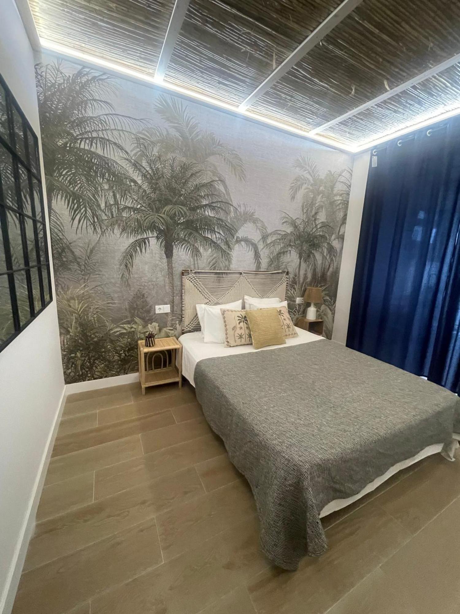 Apartment Casa Albufera Boutique Valencia