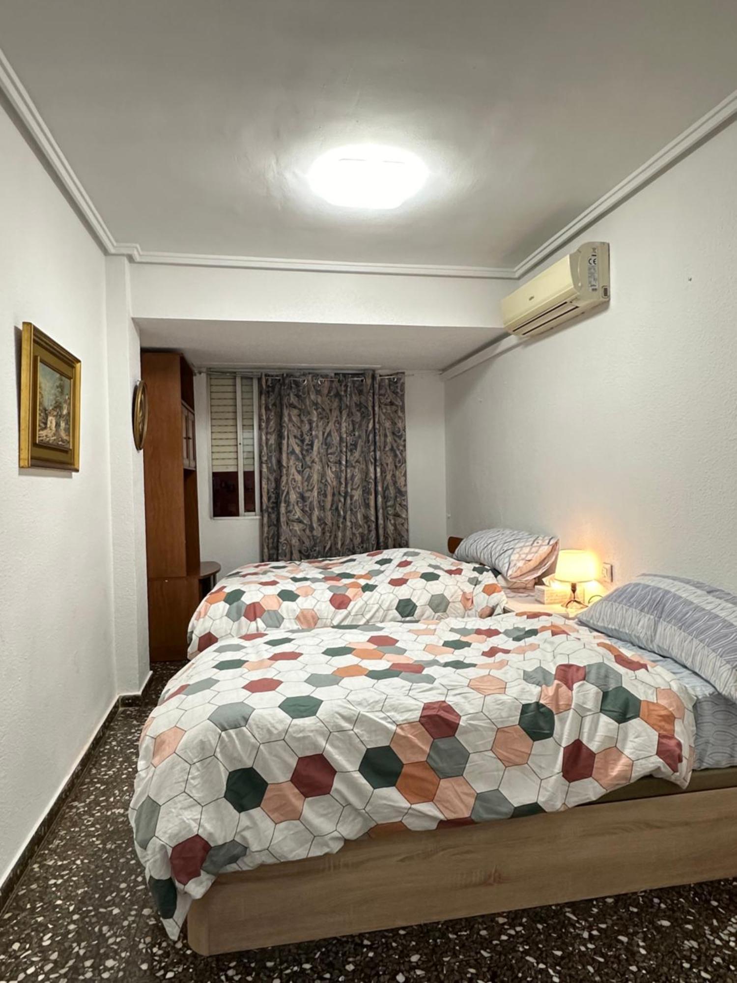 Hostel Jerry's