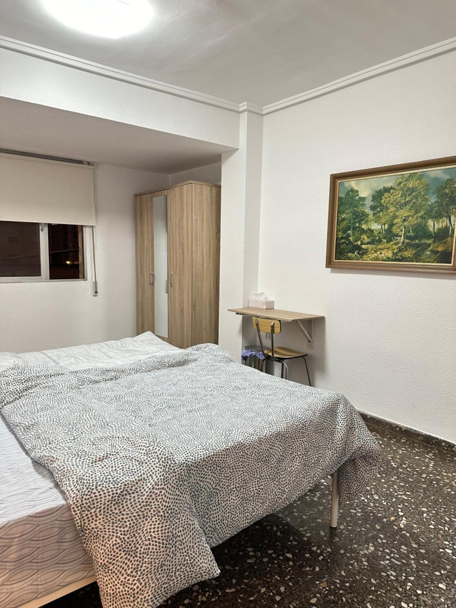 Jerry's Hostel *