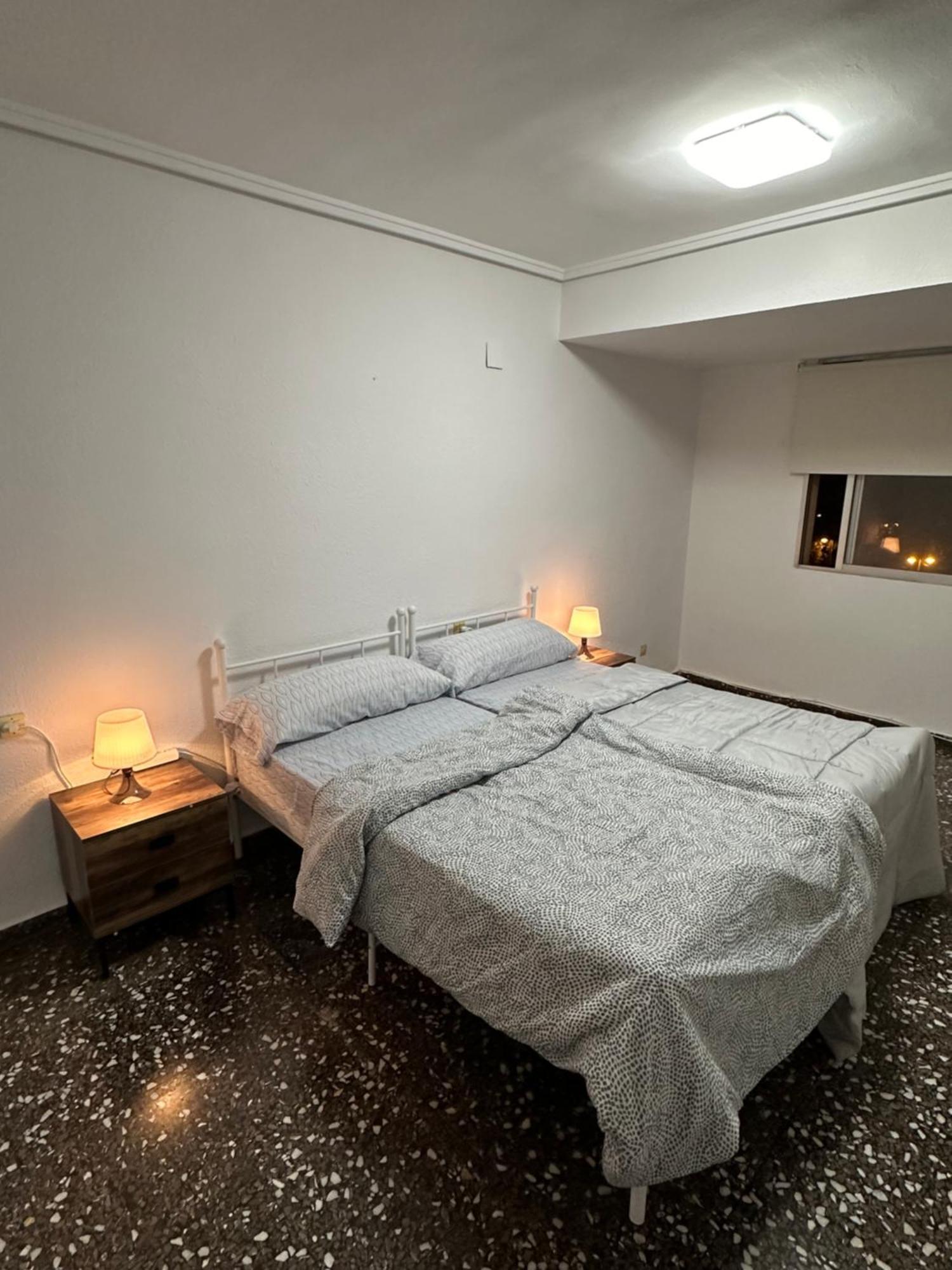 Jerry's Hostel