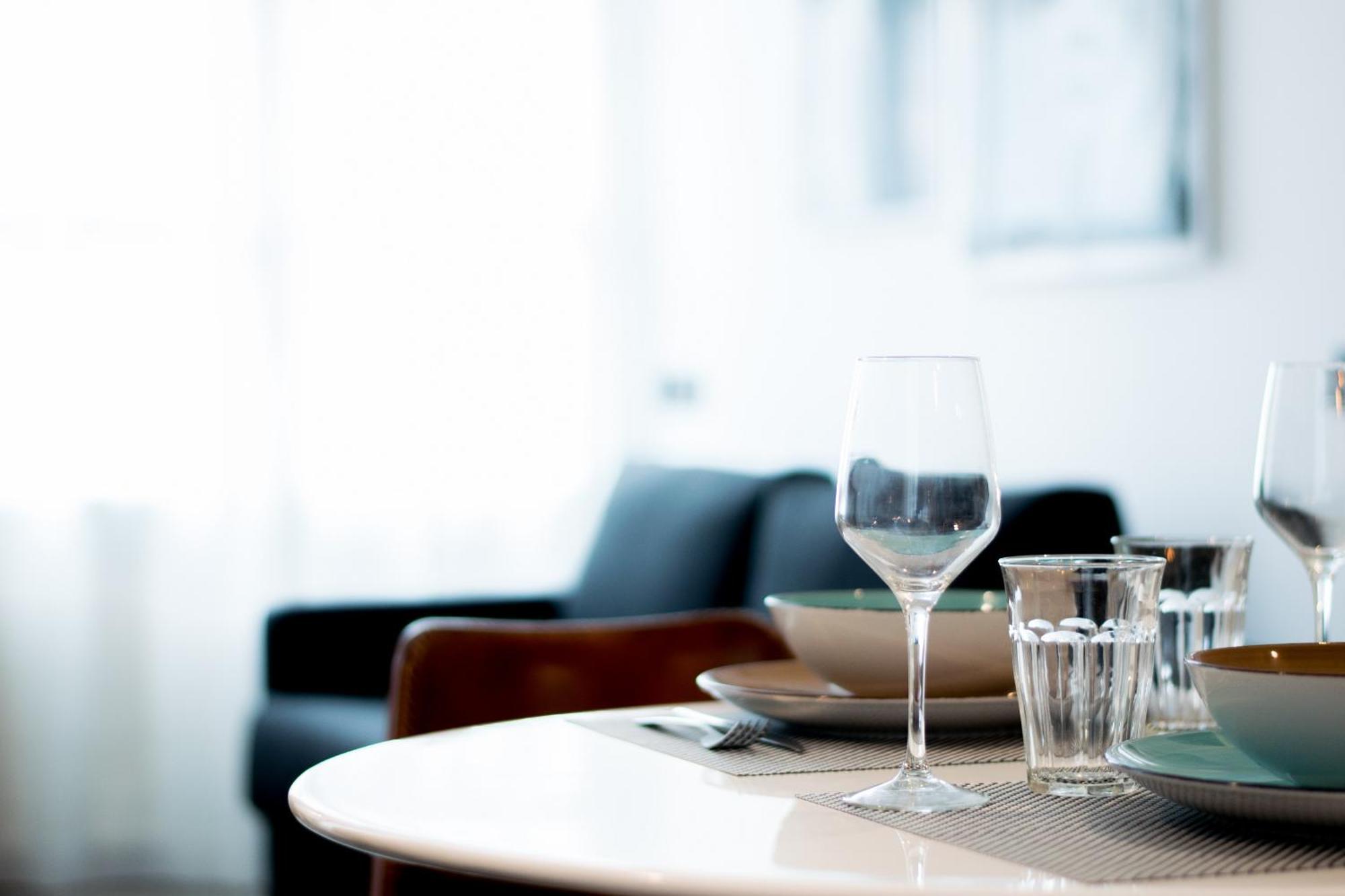 Hotel Myr Plaza Mercado & 4*